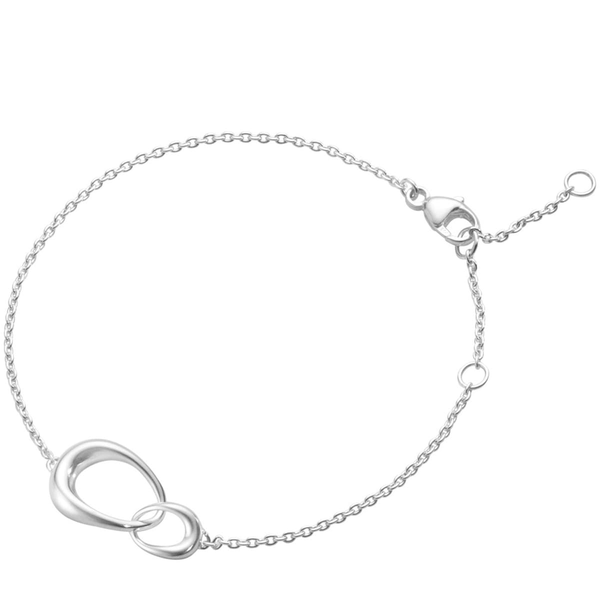 Armbånd, Offspring