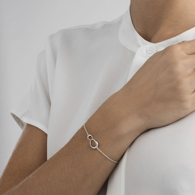 Armbånd, Offspring