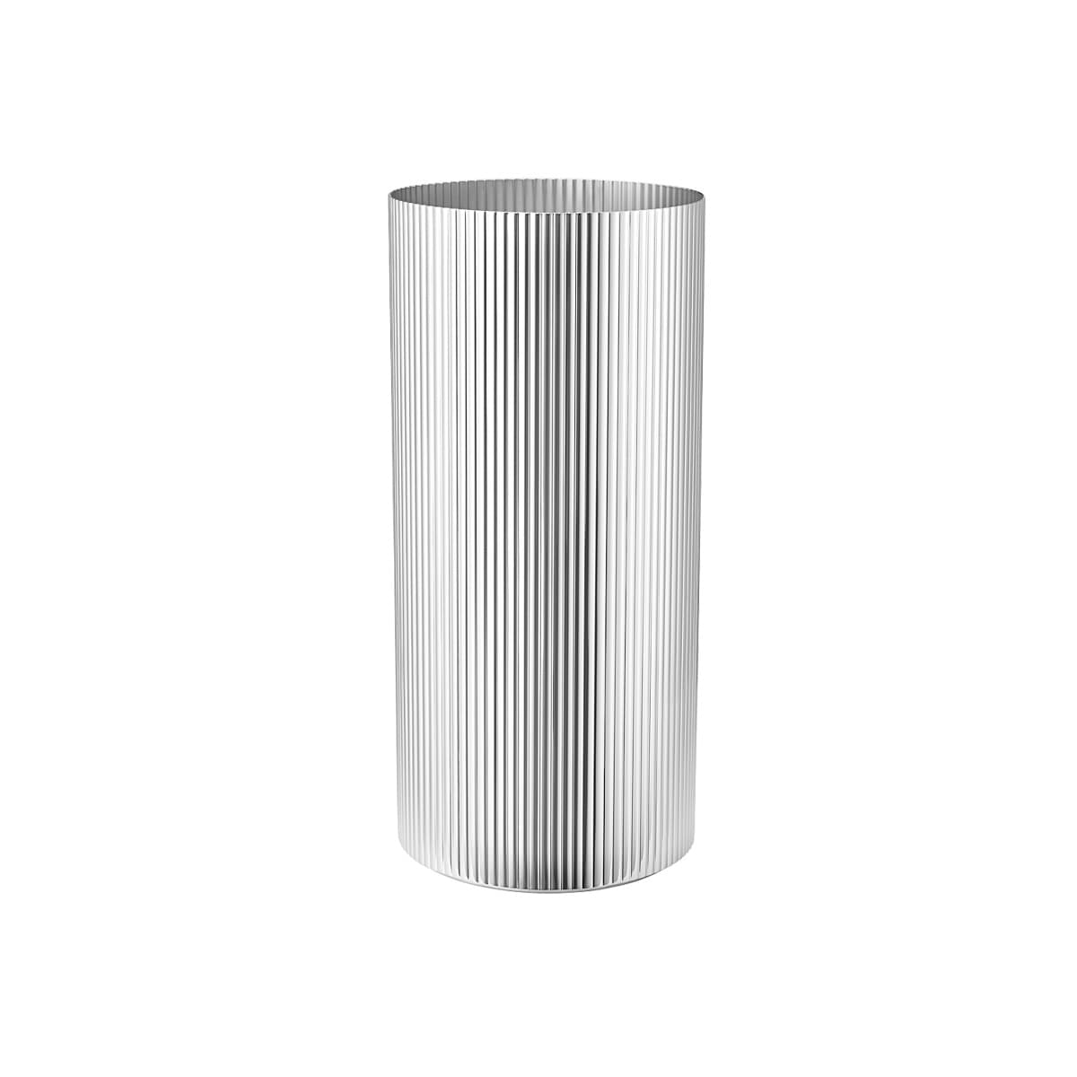 Vase, Bernadotte stor