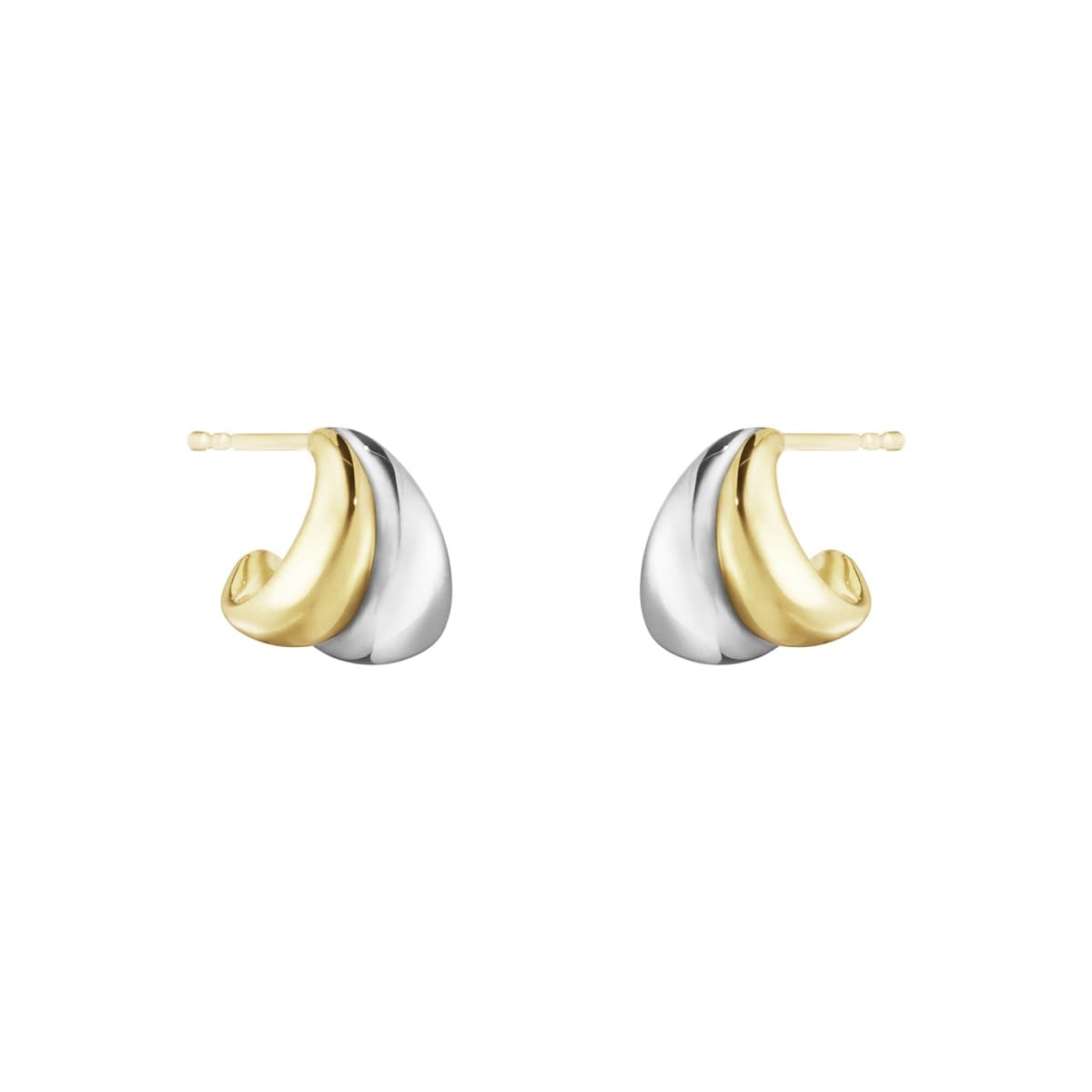 Øredobber, Curve liten multi