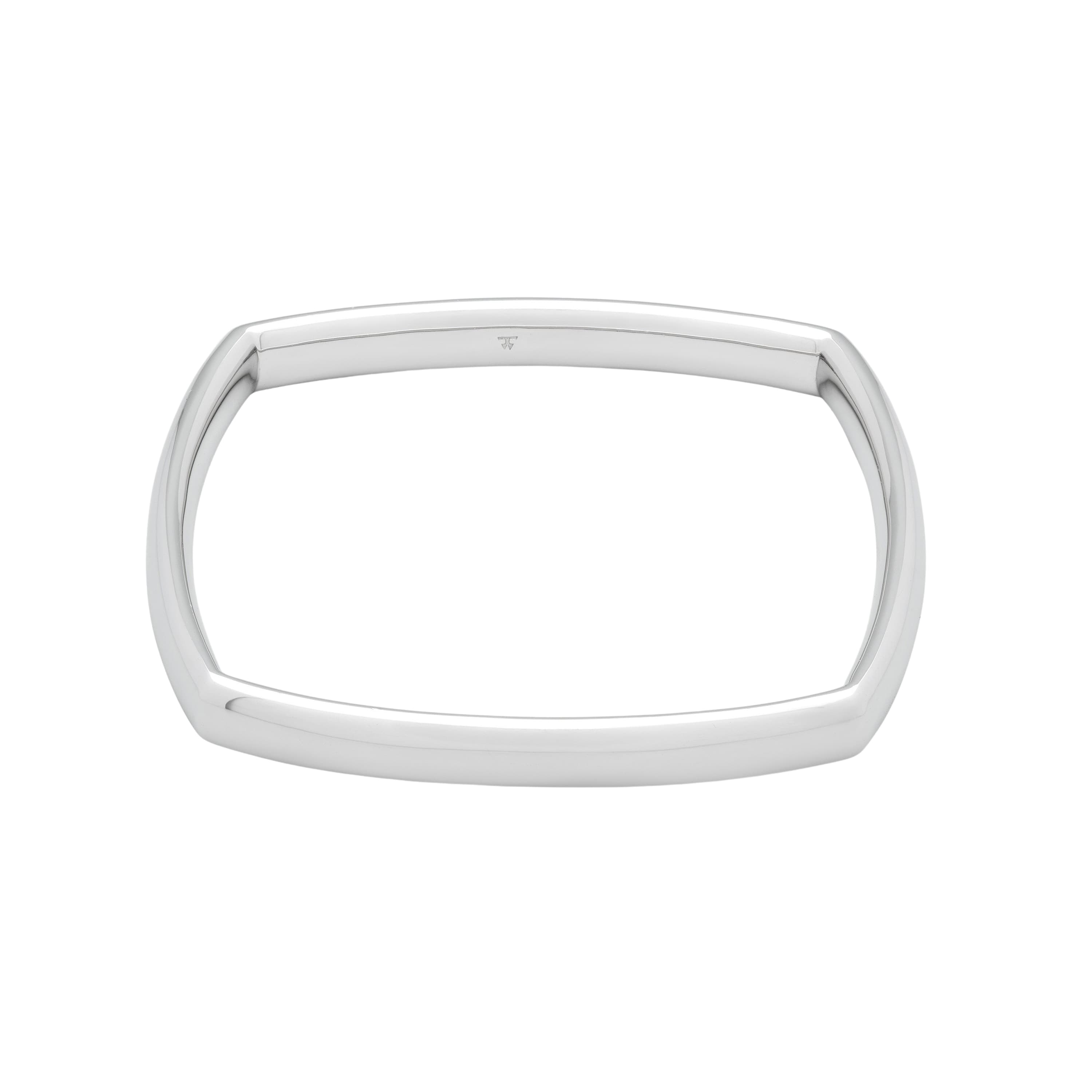Armring, Frame sølv