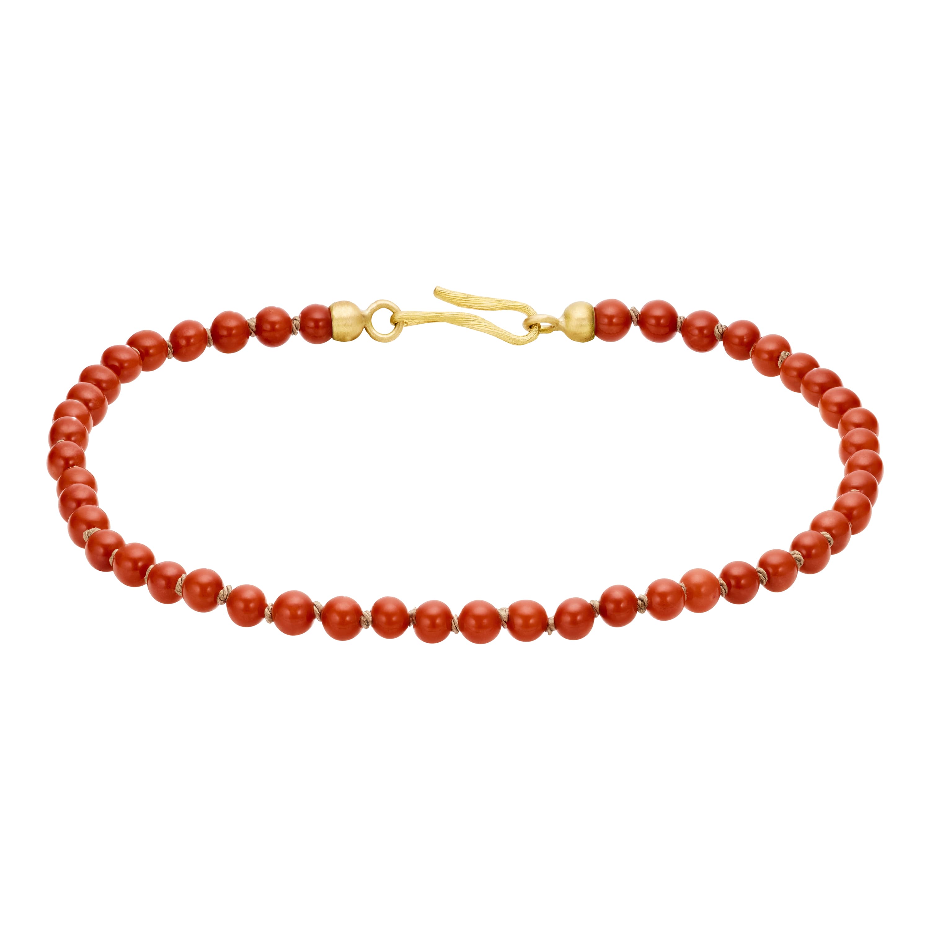 Armbånd, Vega Soul