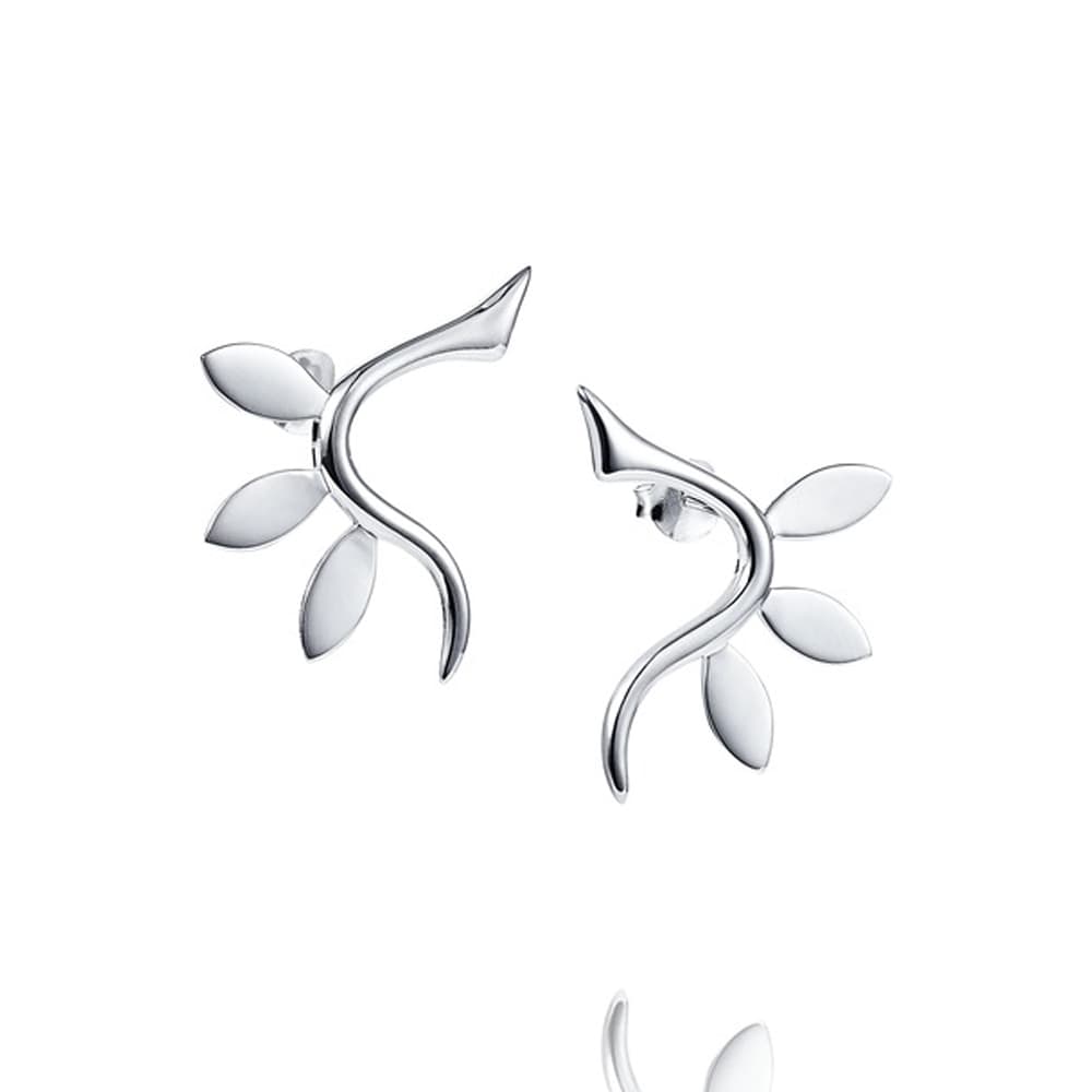 Øredobber, Freesia