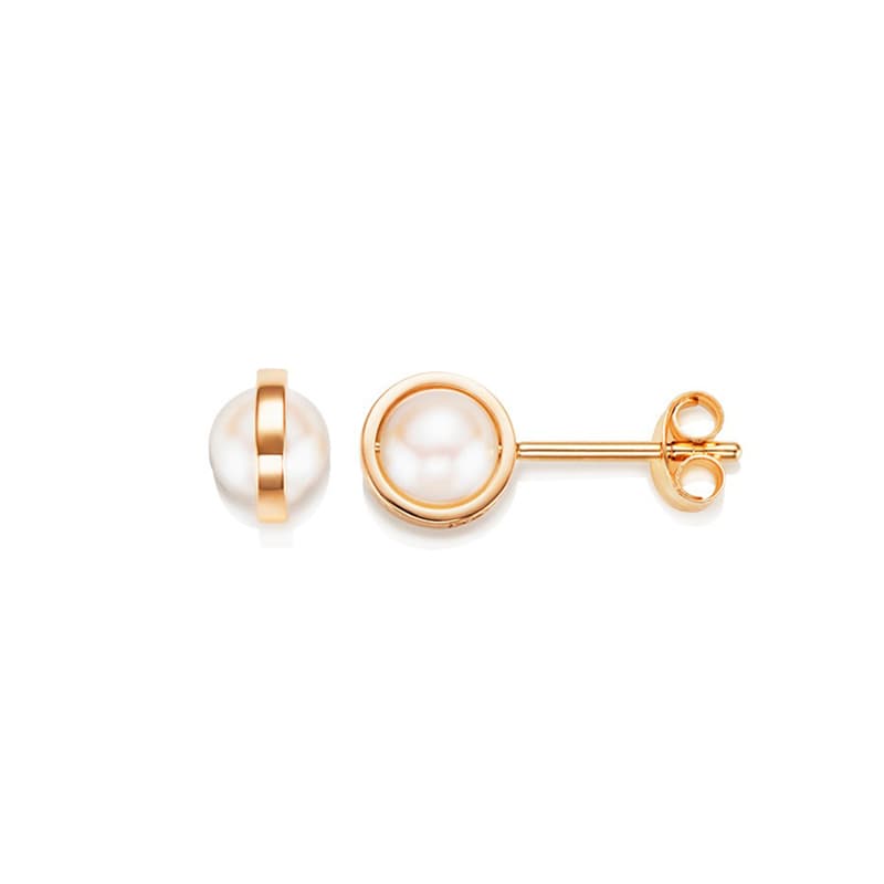Øredobber, Little Day Pearl
