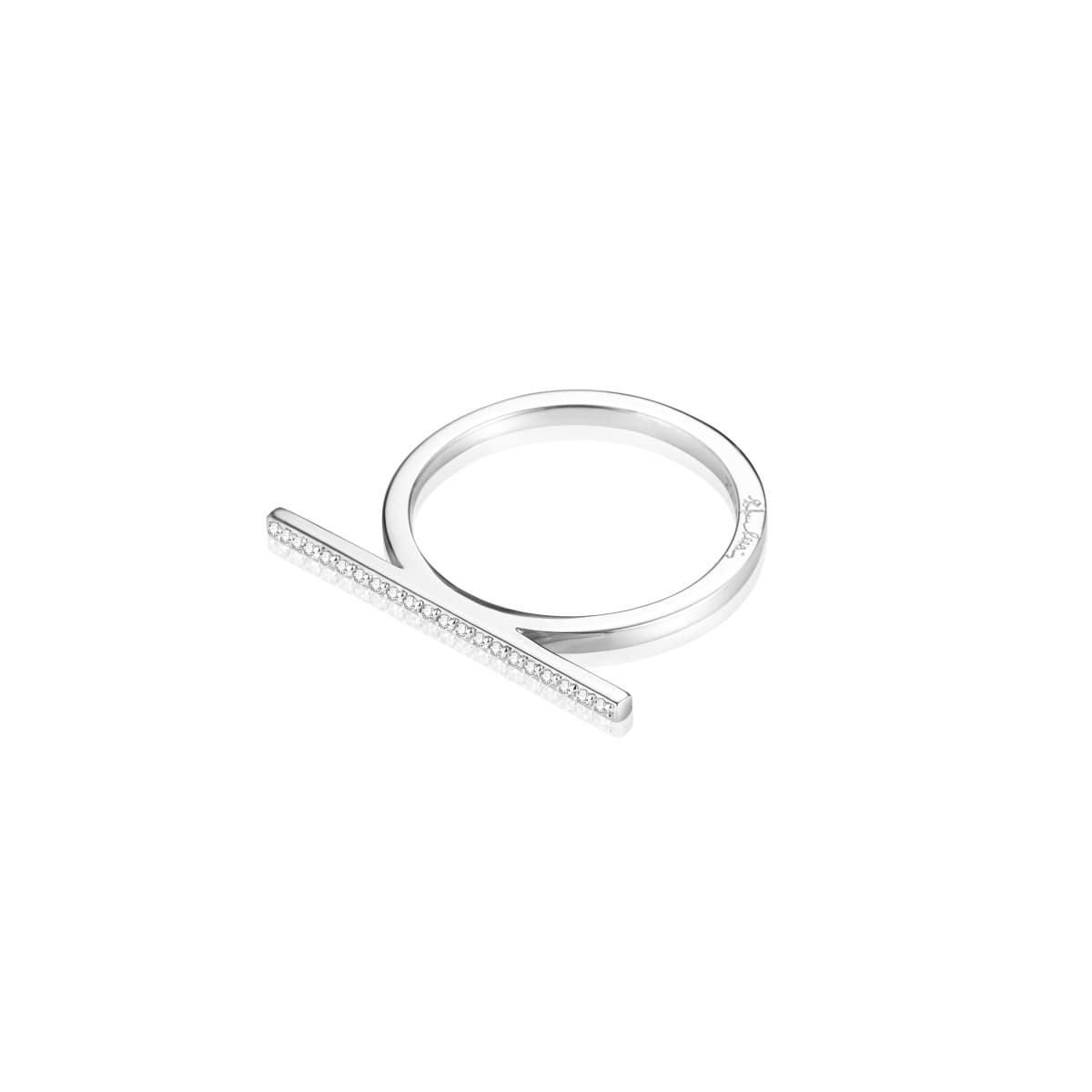 Ring, Starline