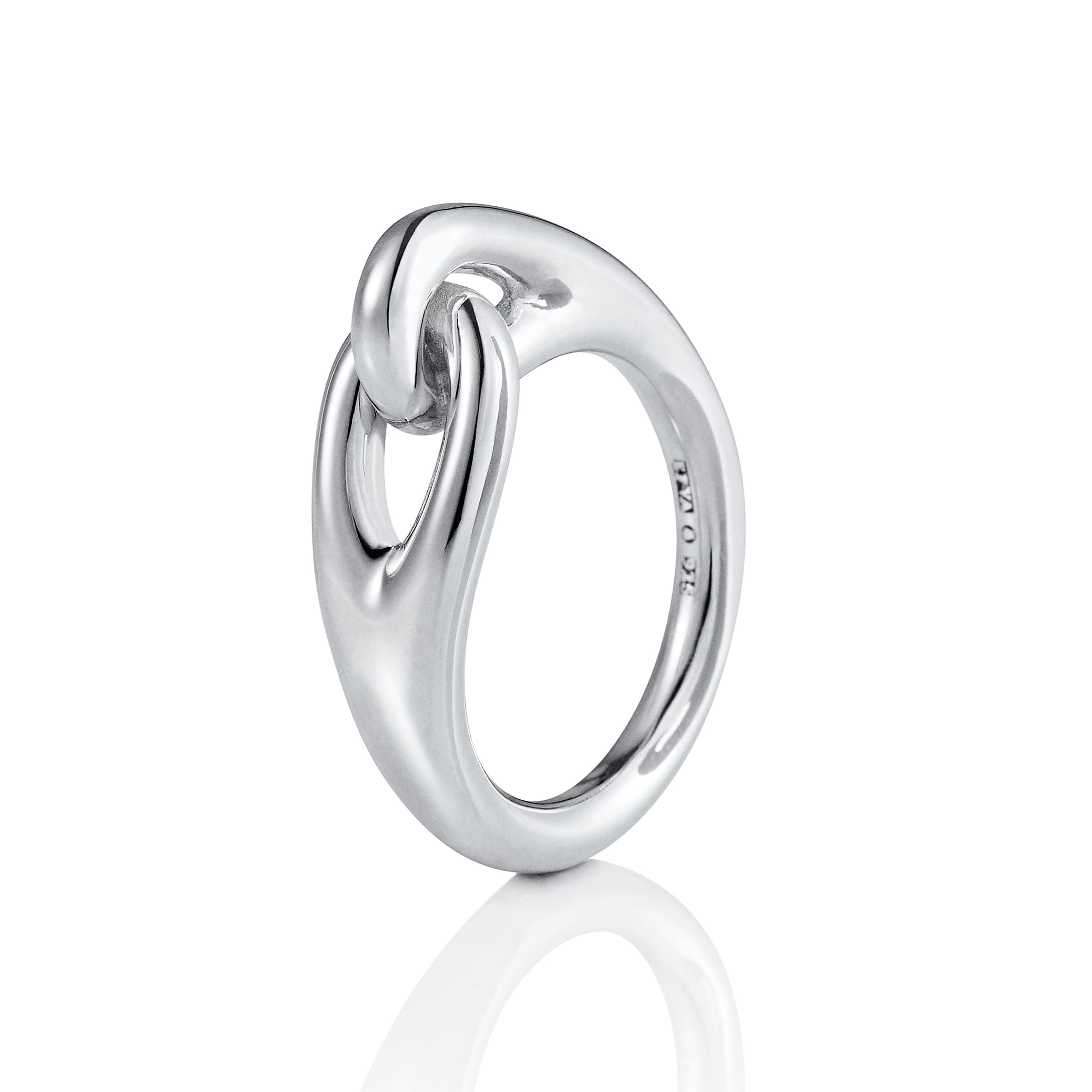 Ring, Little Soulmate