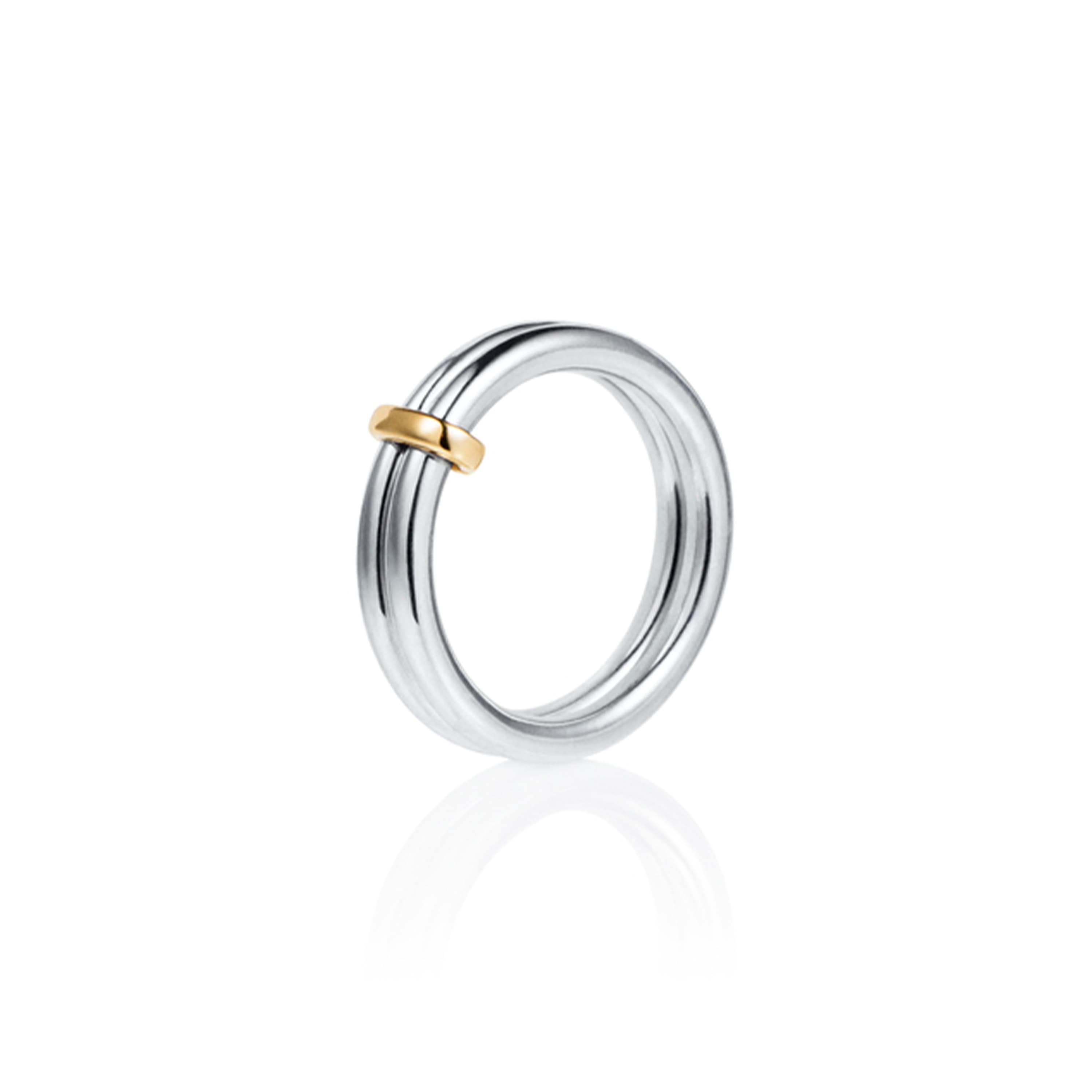 Ring, Divorced With Children Thin