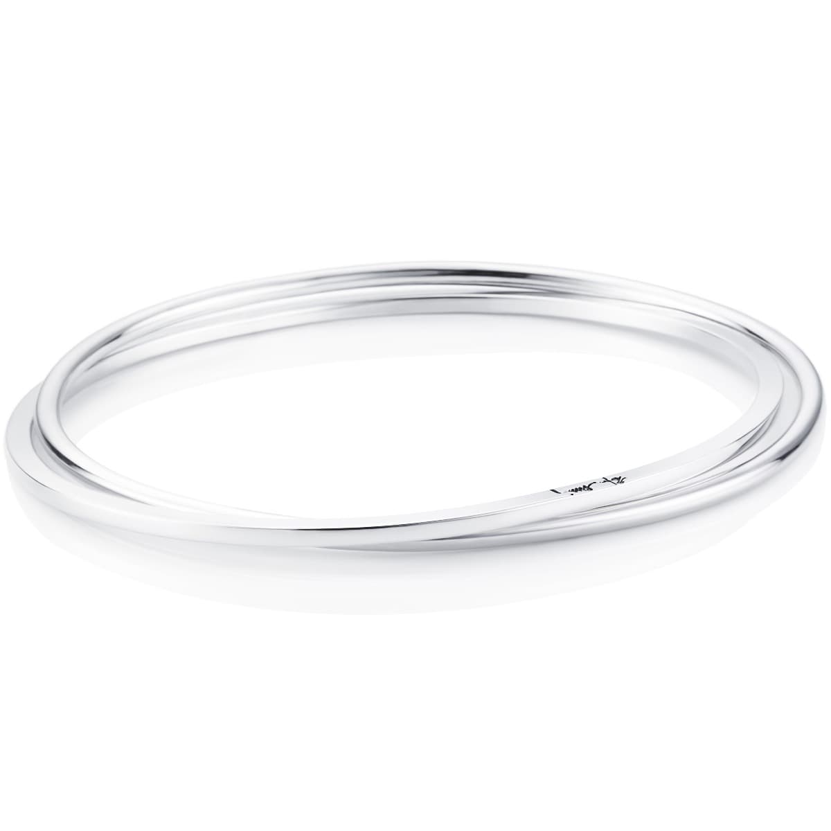 Armring, Twosome