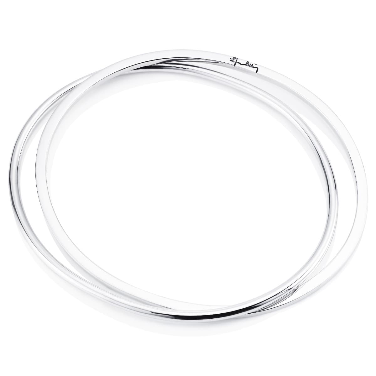 Armring, Twosome