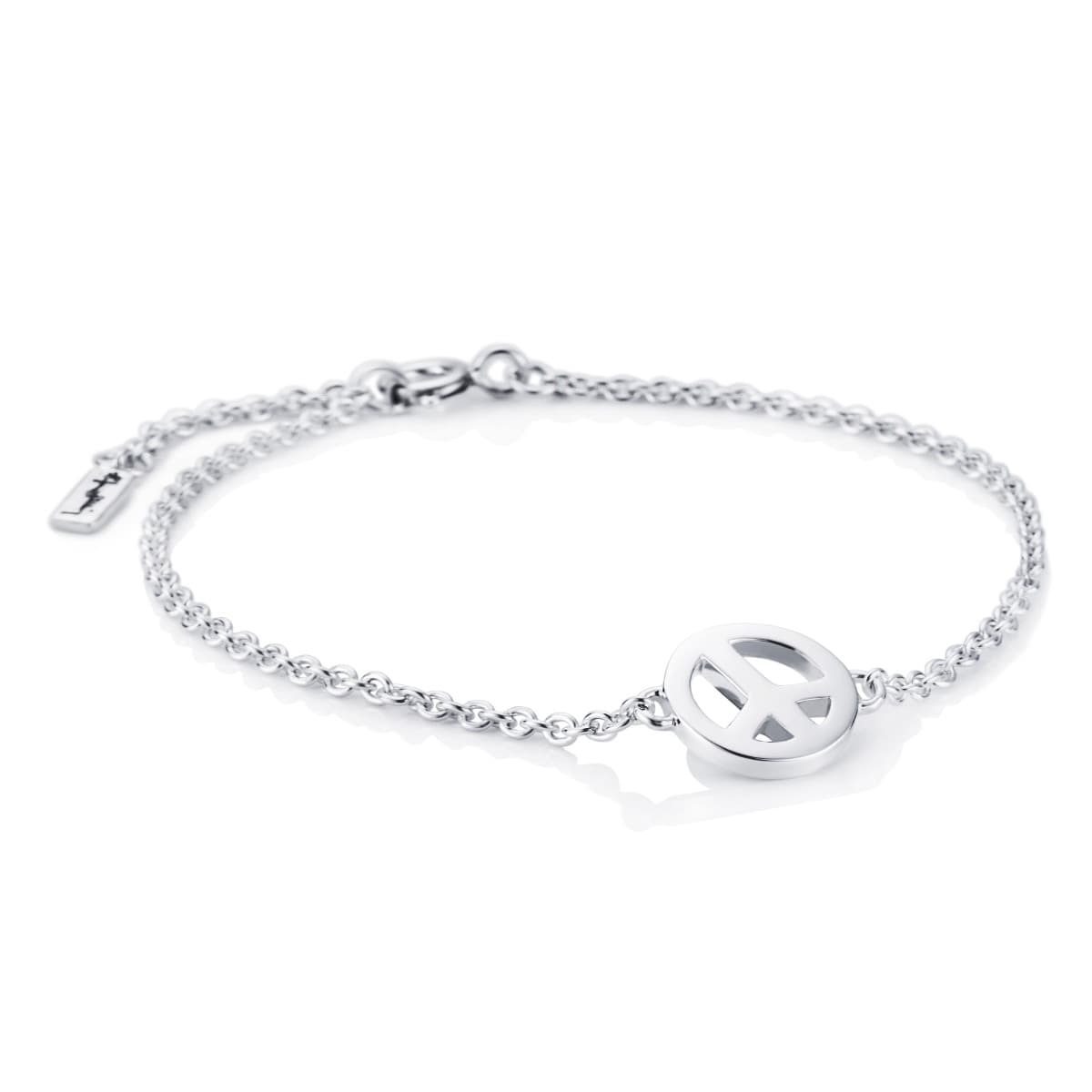 Armbånd, Mini Peace