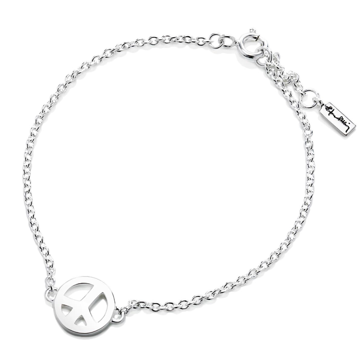 Armbånd, Mini Peace