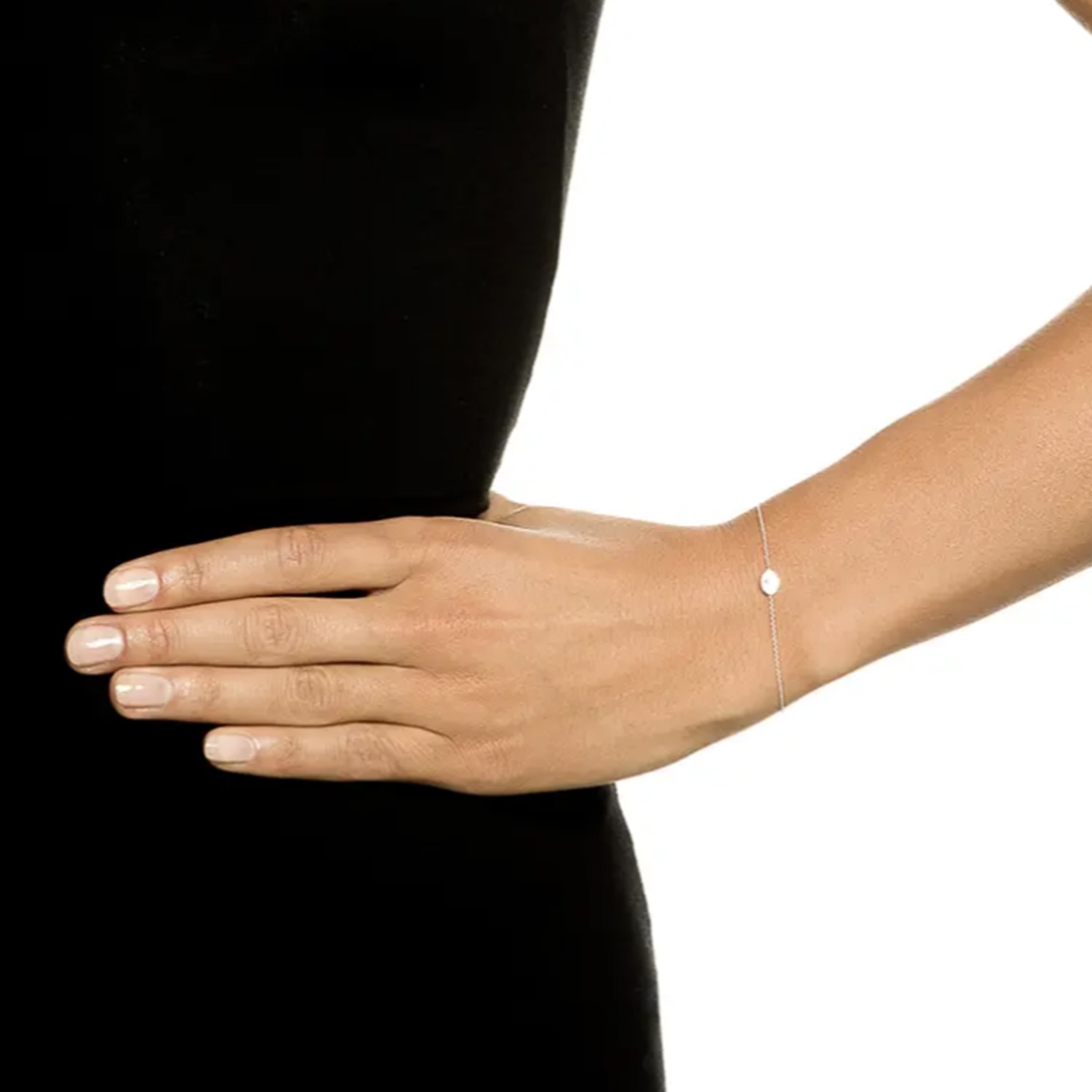 Armbånd, Mini Me Sans Peur