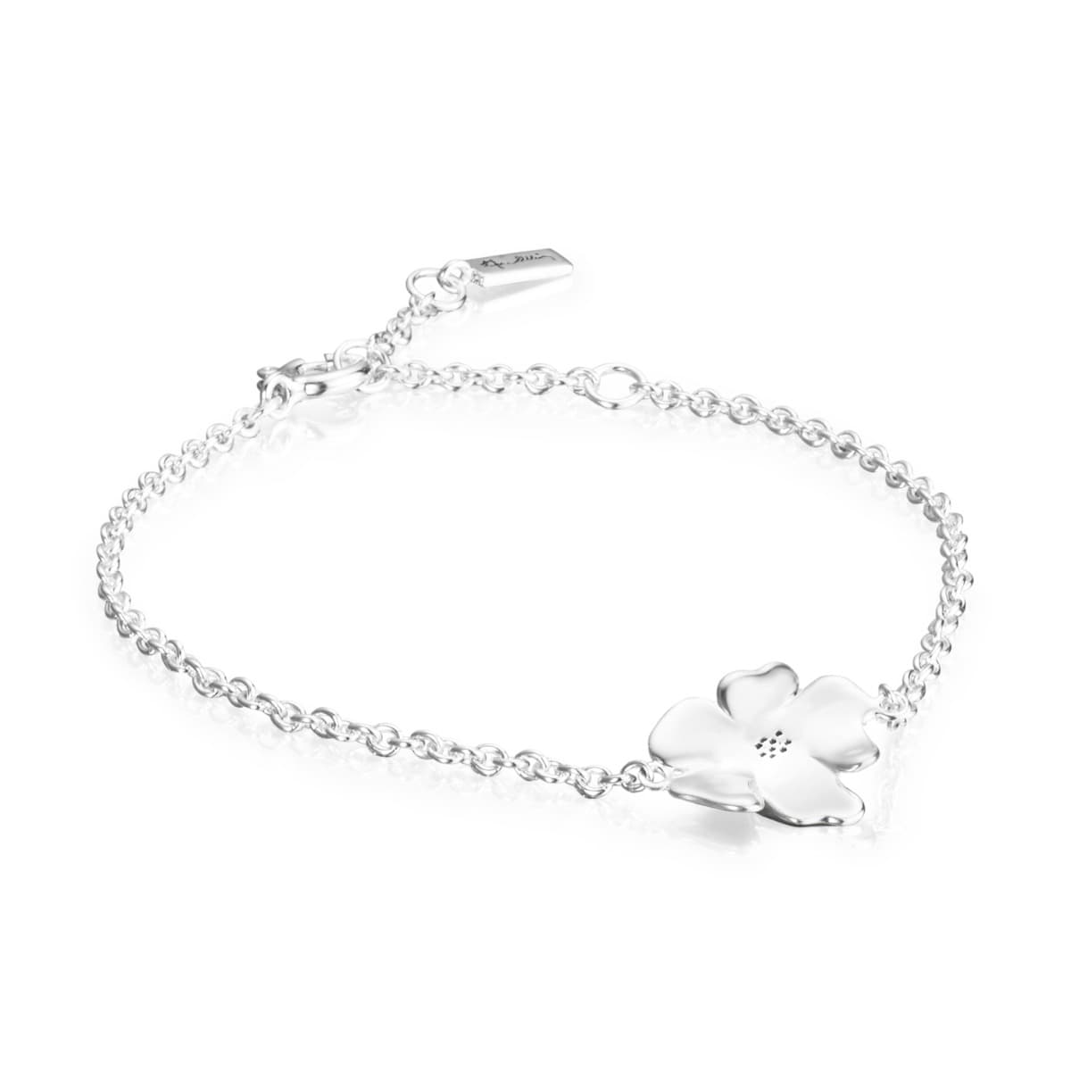Armbånd, Violet