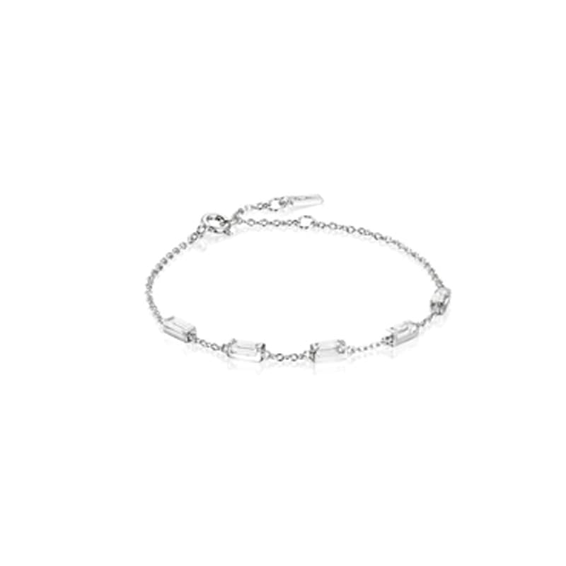 Armbånd, A Clear Dream