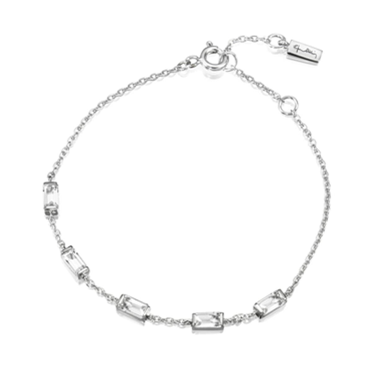 Armbånd, A Clear Dream