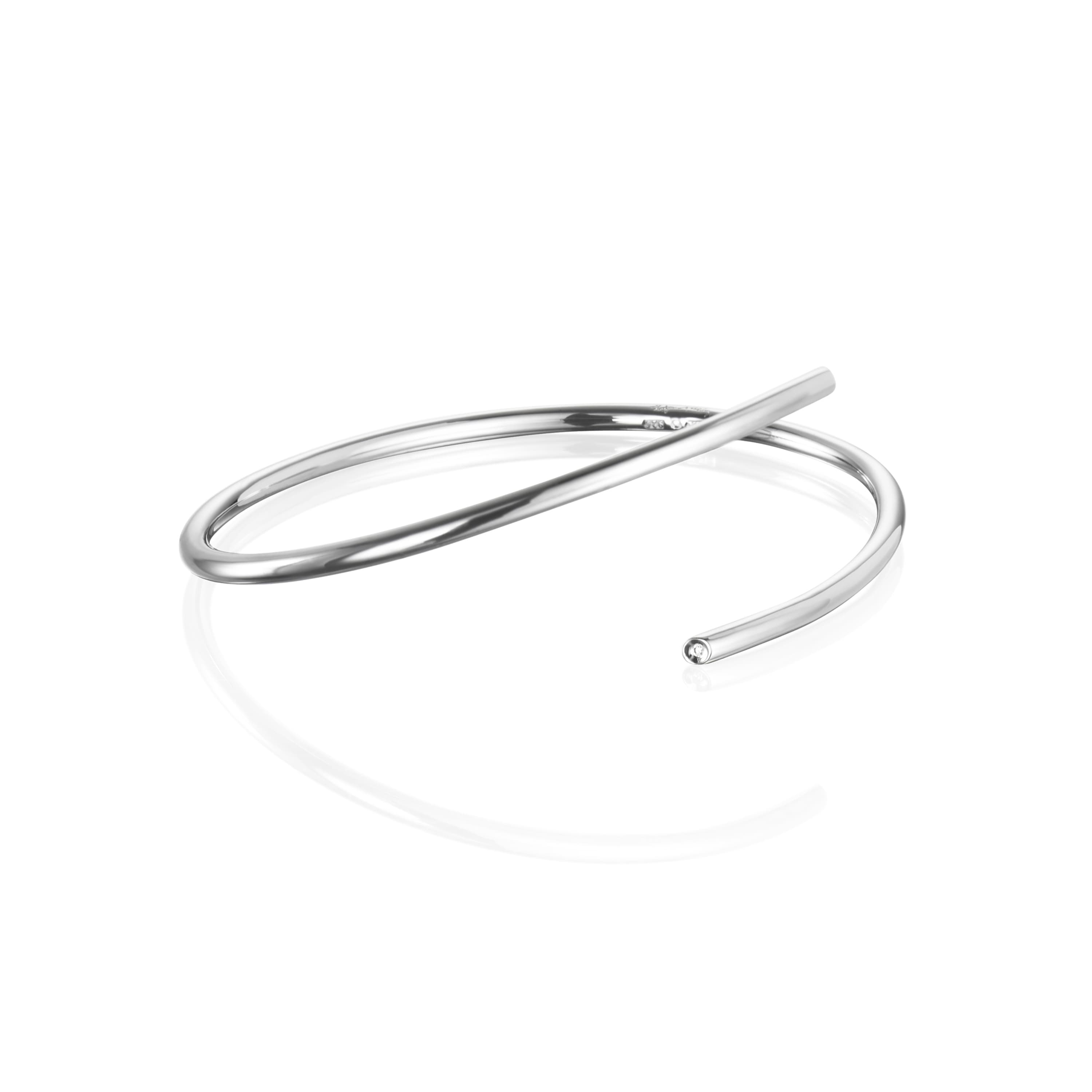 Armring, Hug