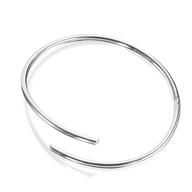 Armring, Hug