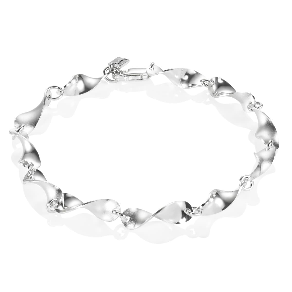 Armbånd, Blades