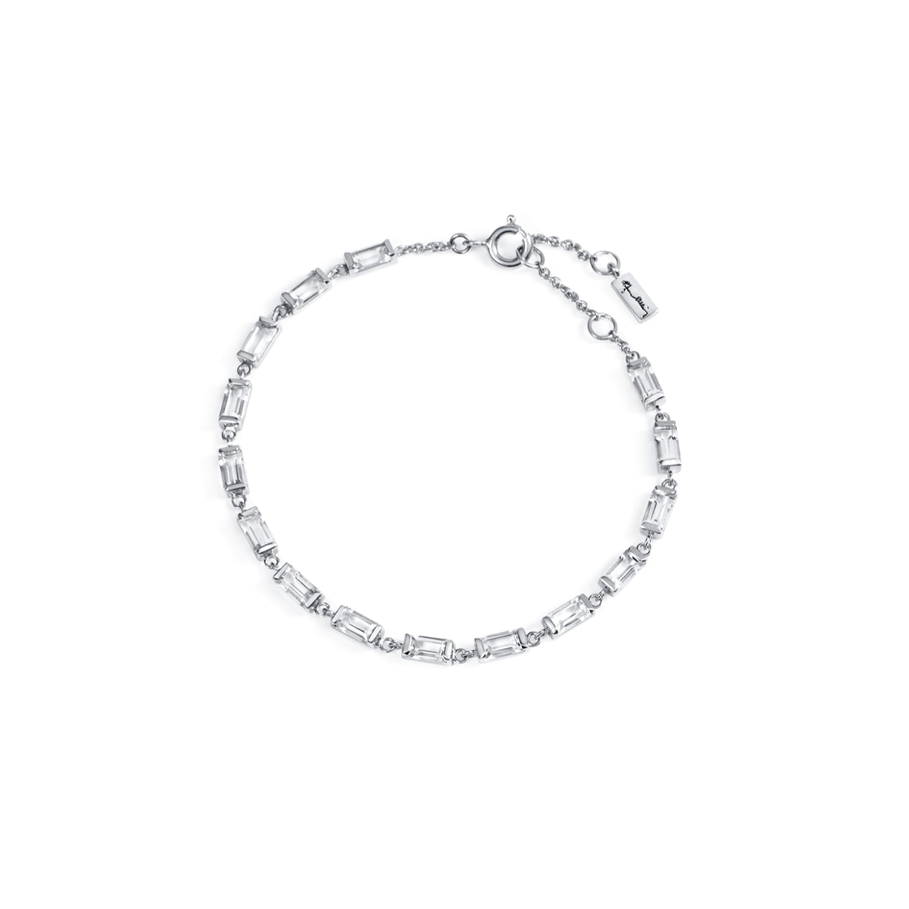 Armbånd, Dream Thin