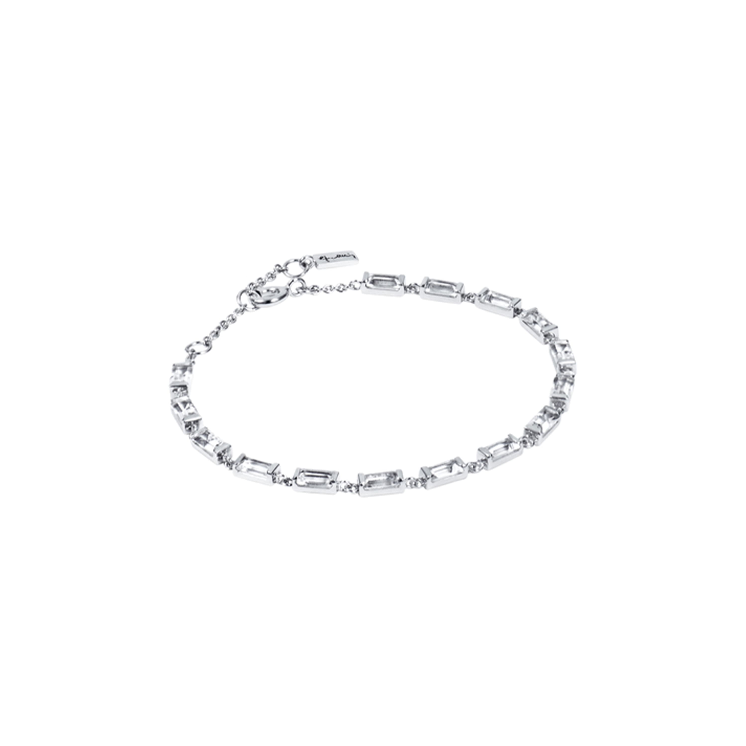 Armbånd, Dream Thin