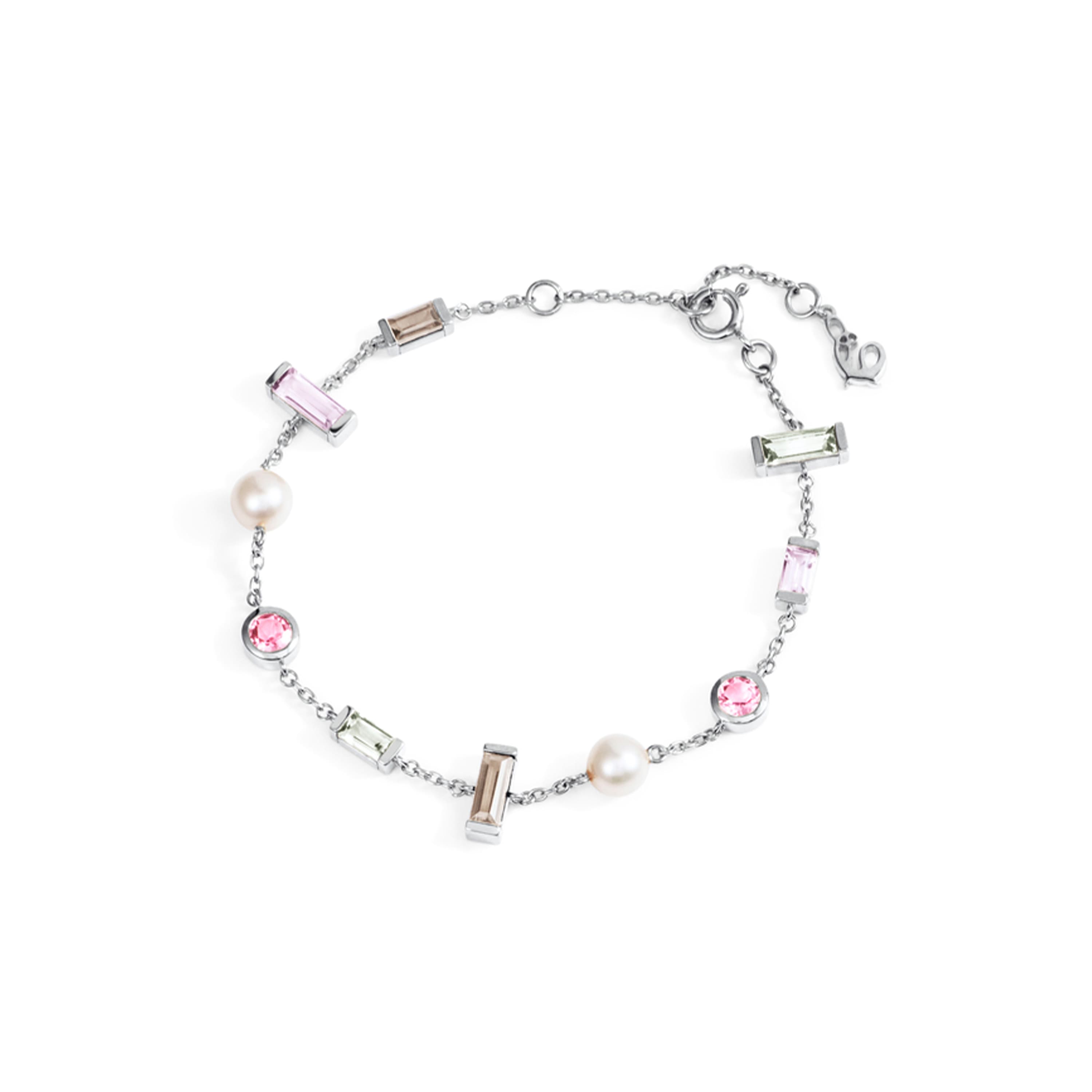 Armbånd, Dreams & Pearls