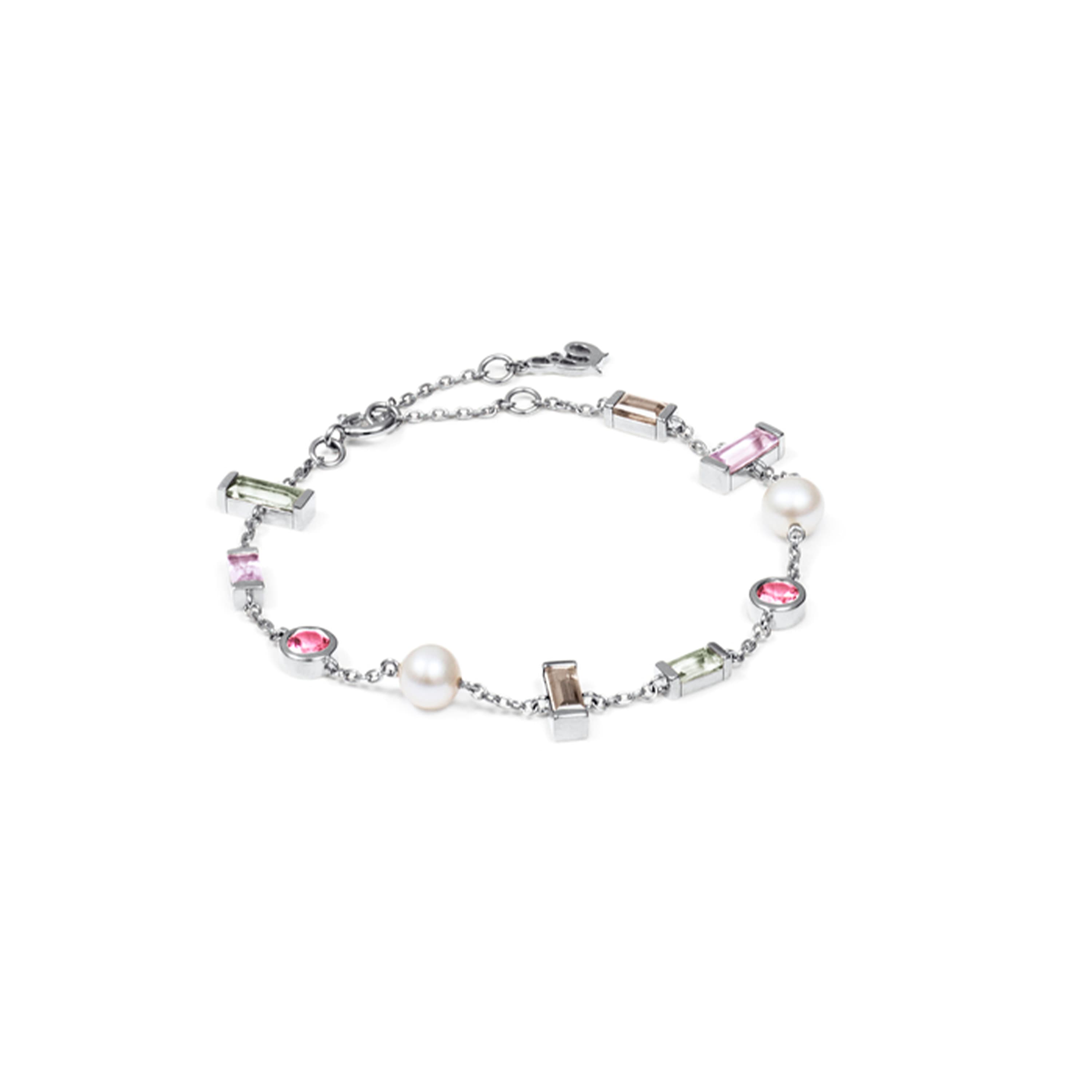 Armbånd, Dreams & Pearls