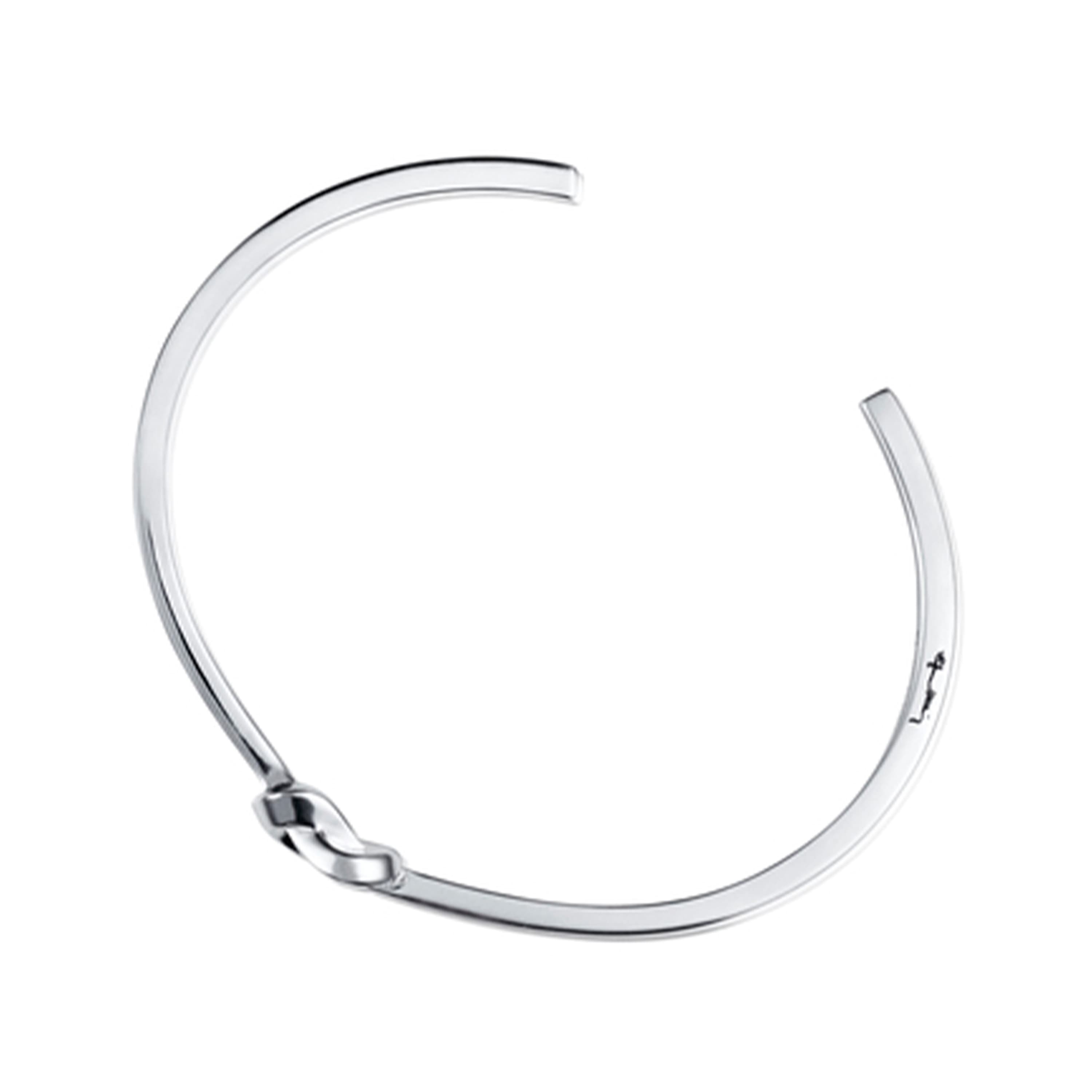 Armbånd, Love Knot Cuff