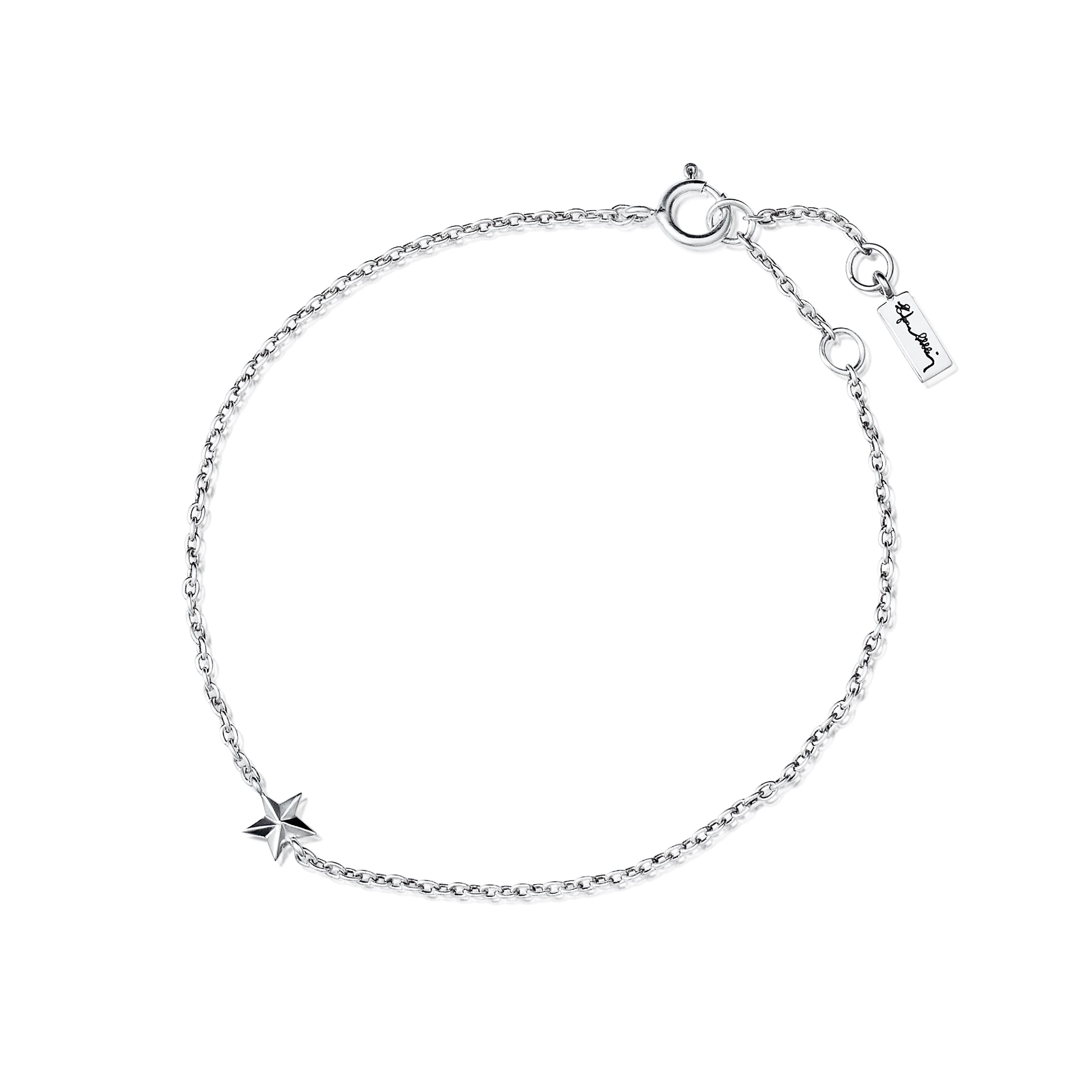Armbånd, Micro Catch A Falling Star
