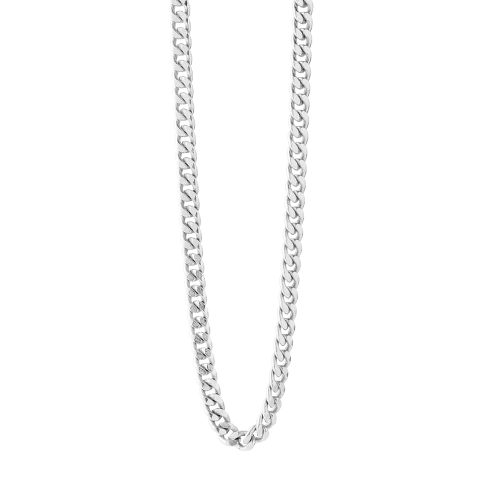 Kjede, Cuban Link