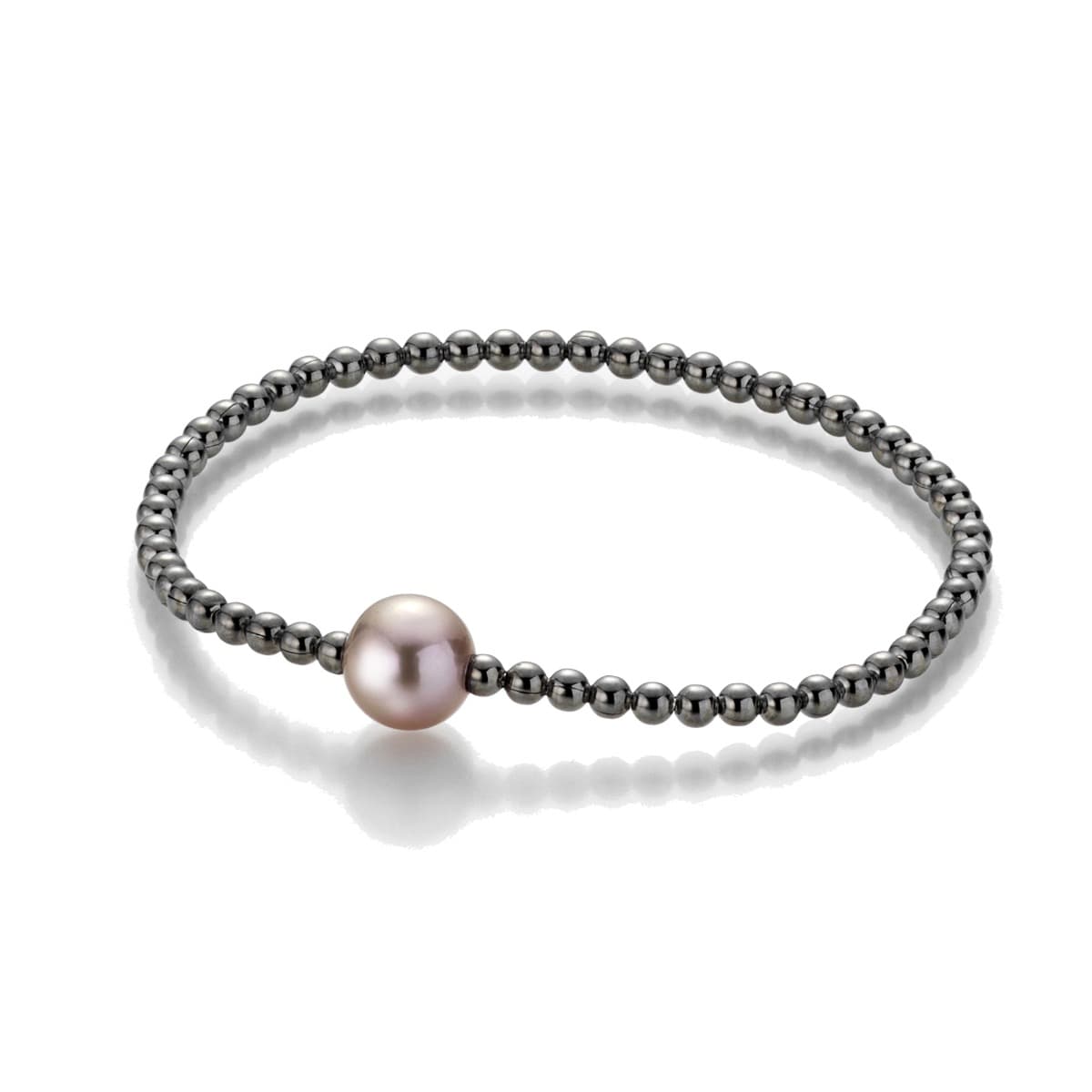 Armbånd, Flex Mingperle 9-11 mm