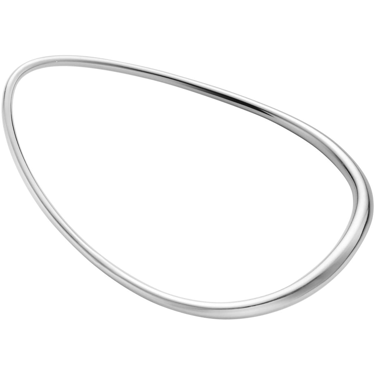 Armring, Offspring sølv
