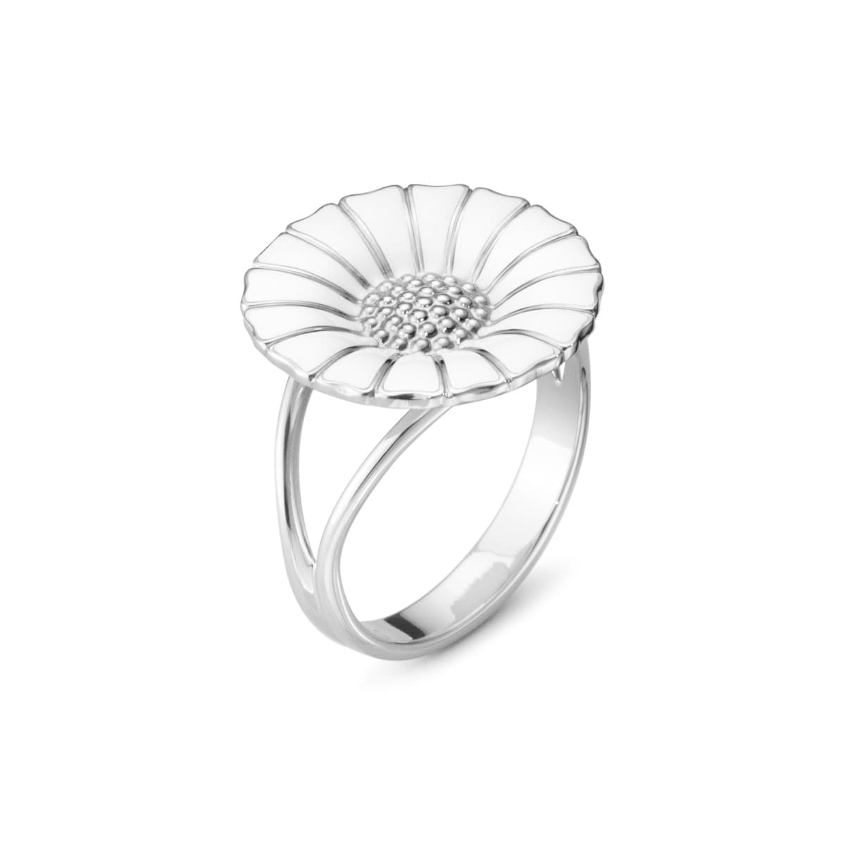 Ring, Daisy Stor