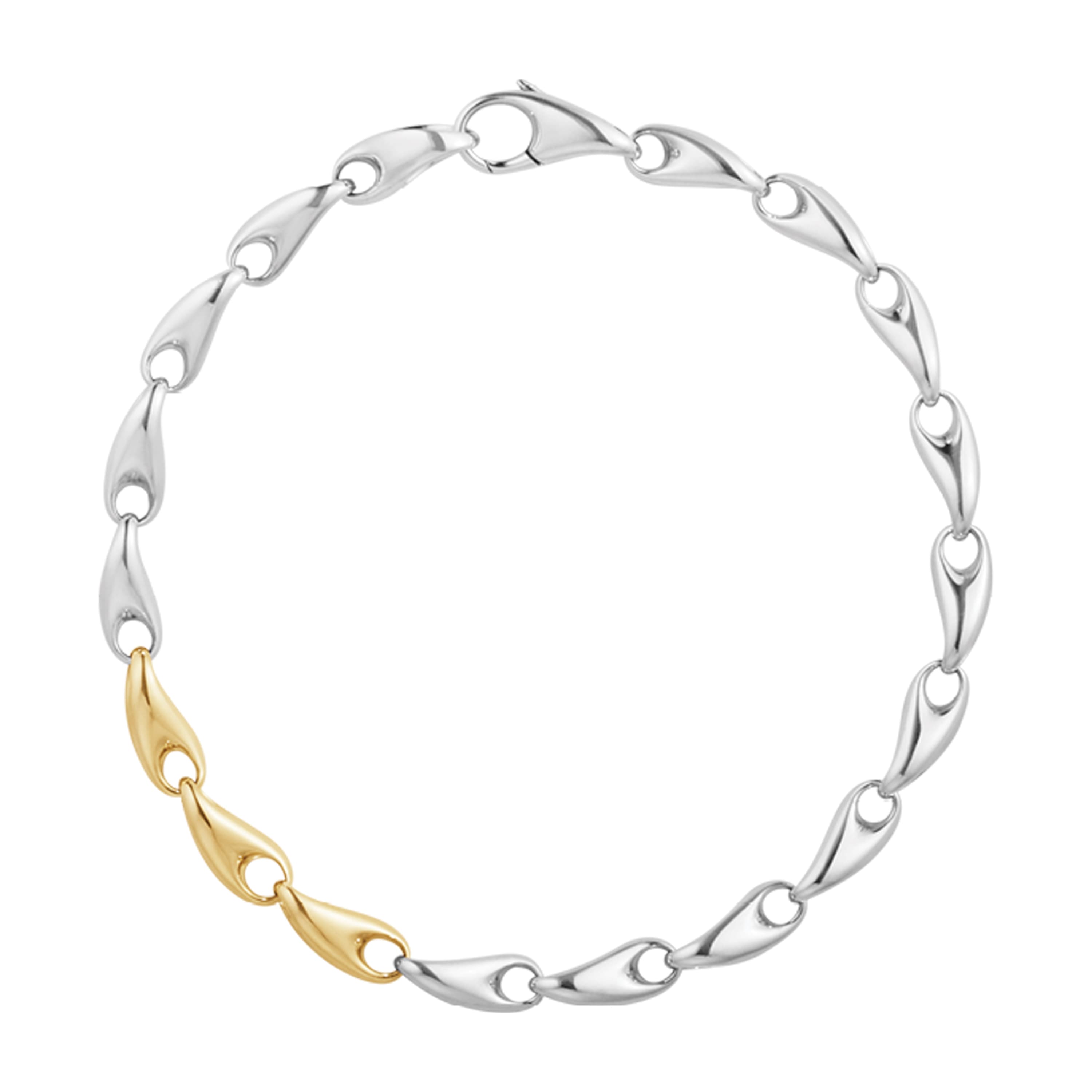 Armbånd, Reflect Link Slim
