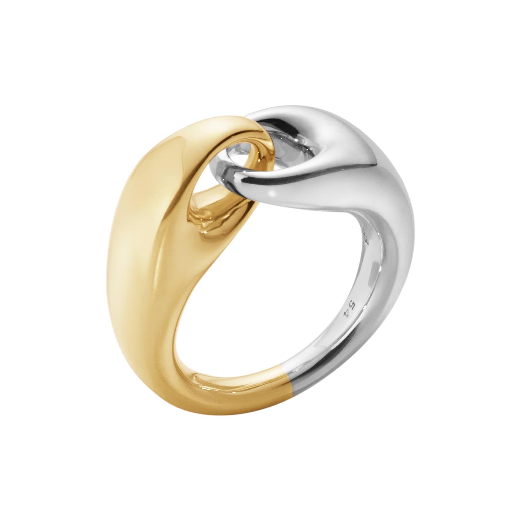 Ring, Reflect Link stor
