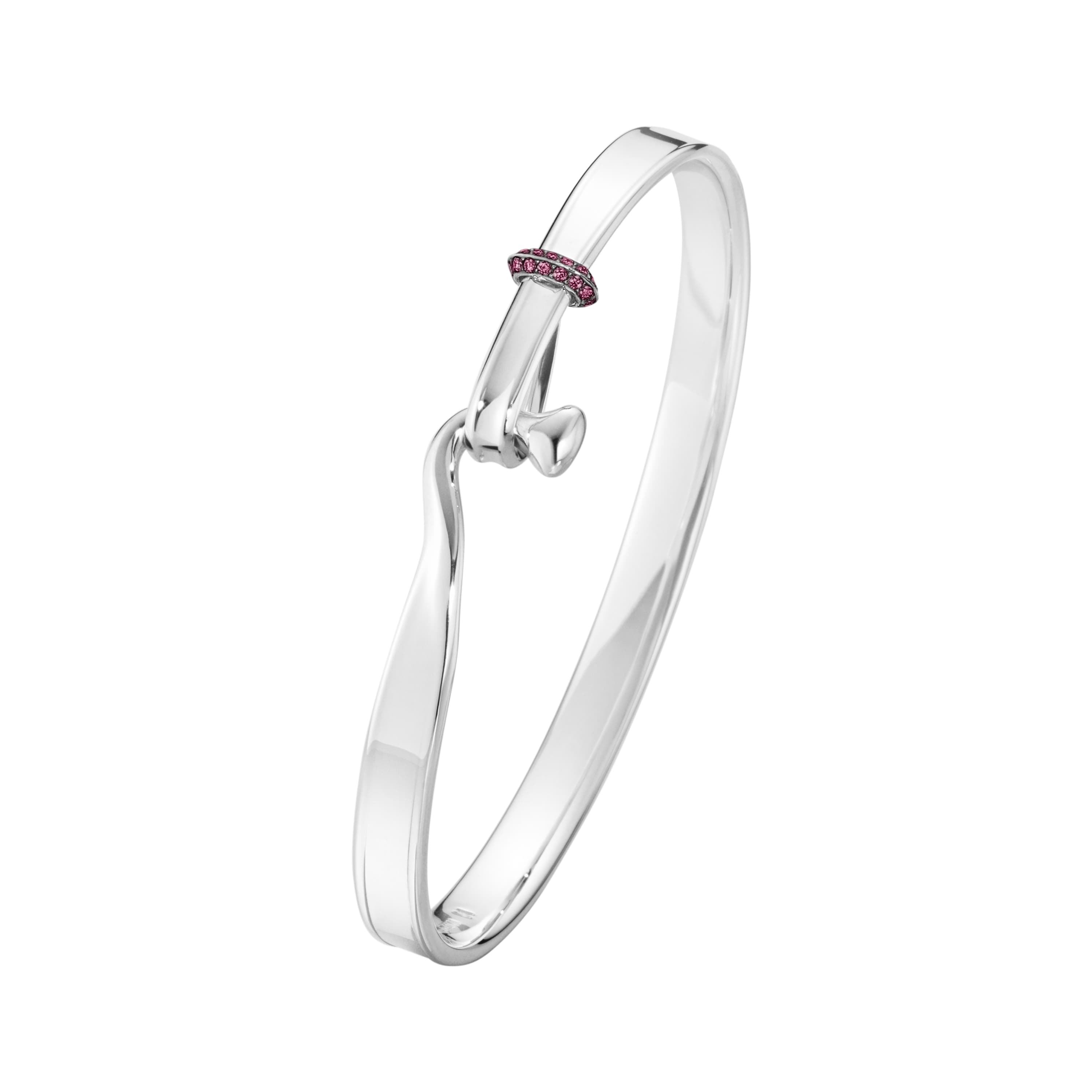 Armring, Torun Safir