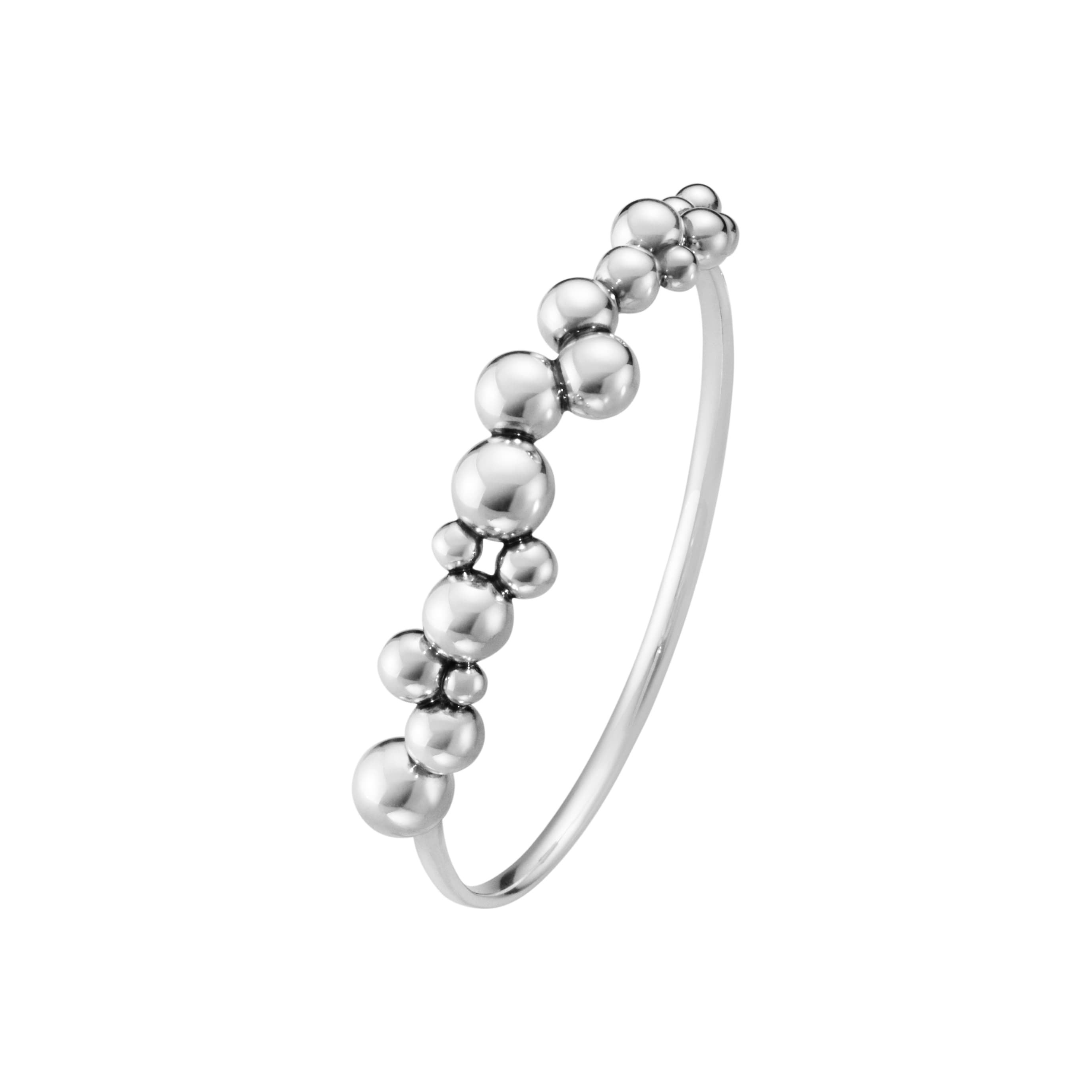 Armring, Moonlight Grapes
