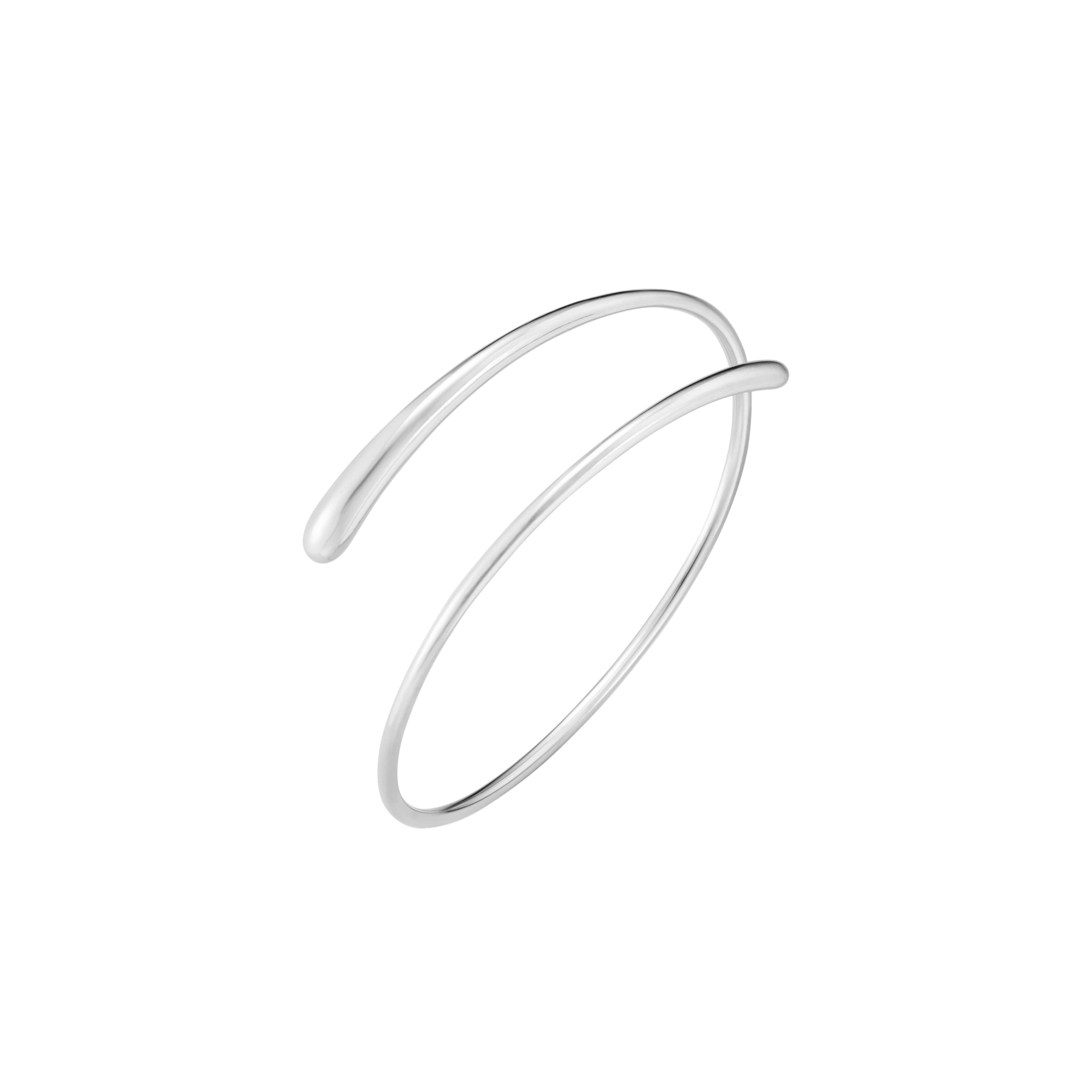Armbånd, Mercy sølv