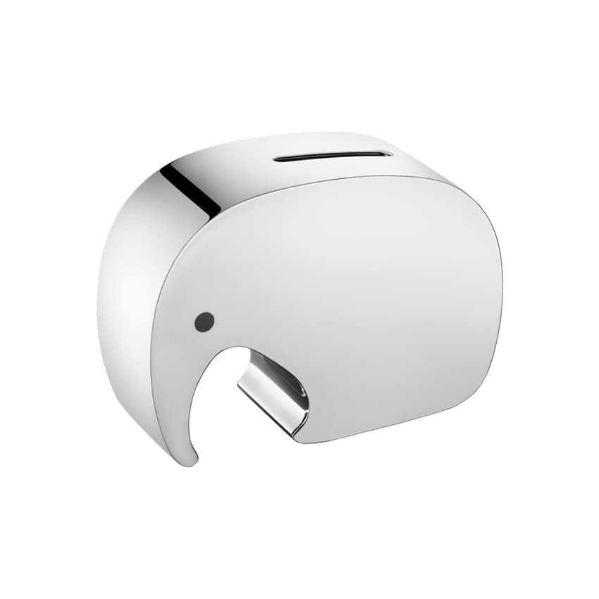 Sparebøsse, Miniphant