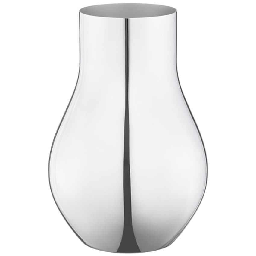 Vase, Cafu liten