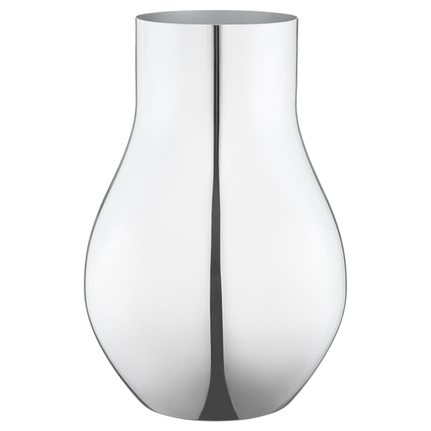 Vase, Cafu medium