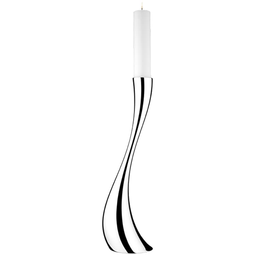Gulvstake, Cobra