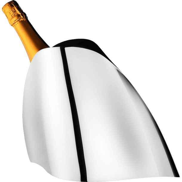 Champagnekjøler, Indulgence