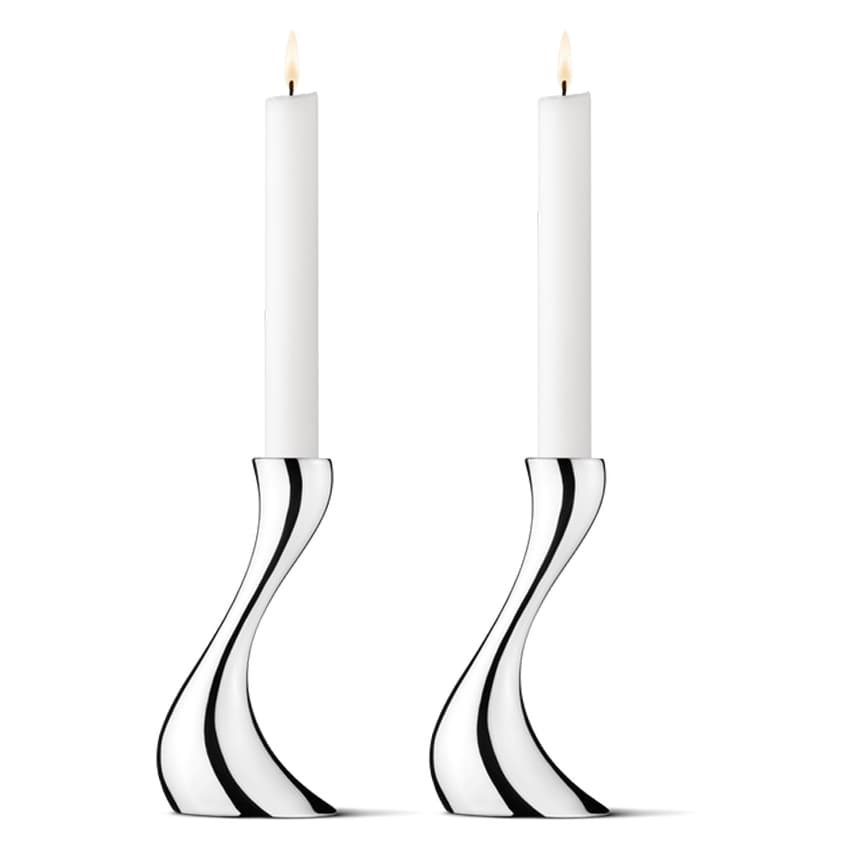 Lysestaker, Cobra liten 2 stk