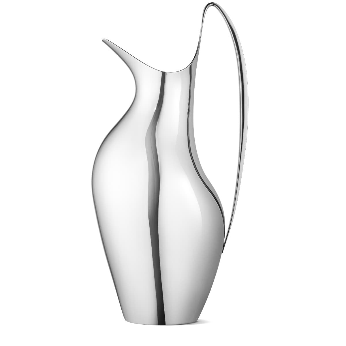 Kanne, Koppel 1,9 L