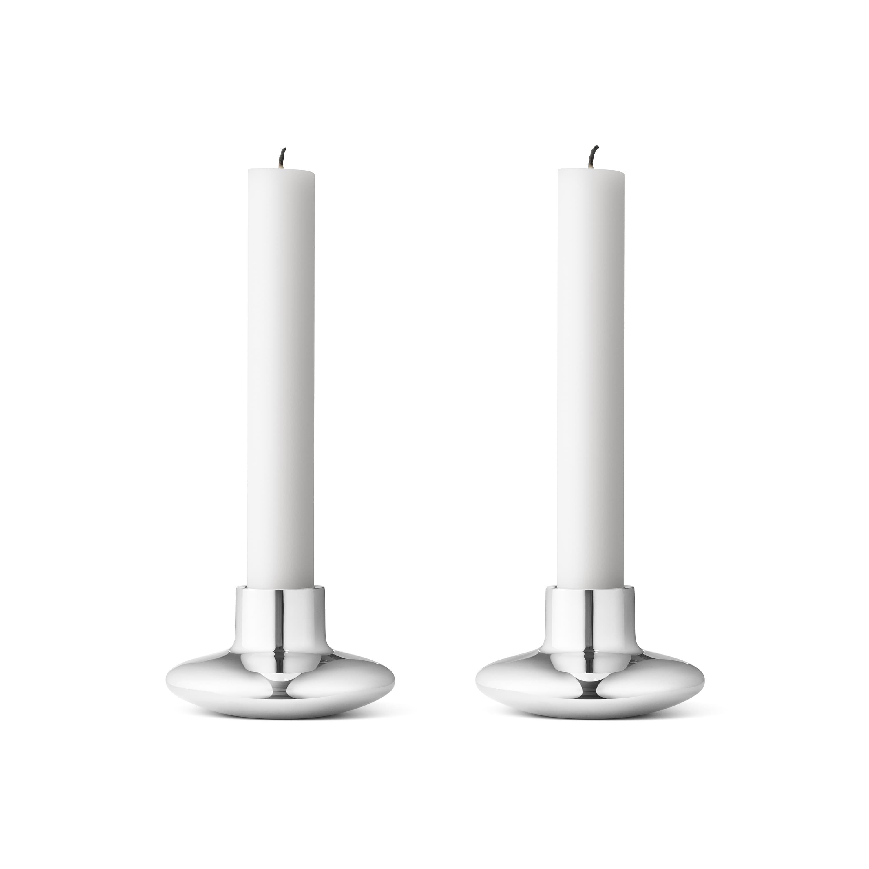 Lysestaker, Koppel – 2 stk
