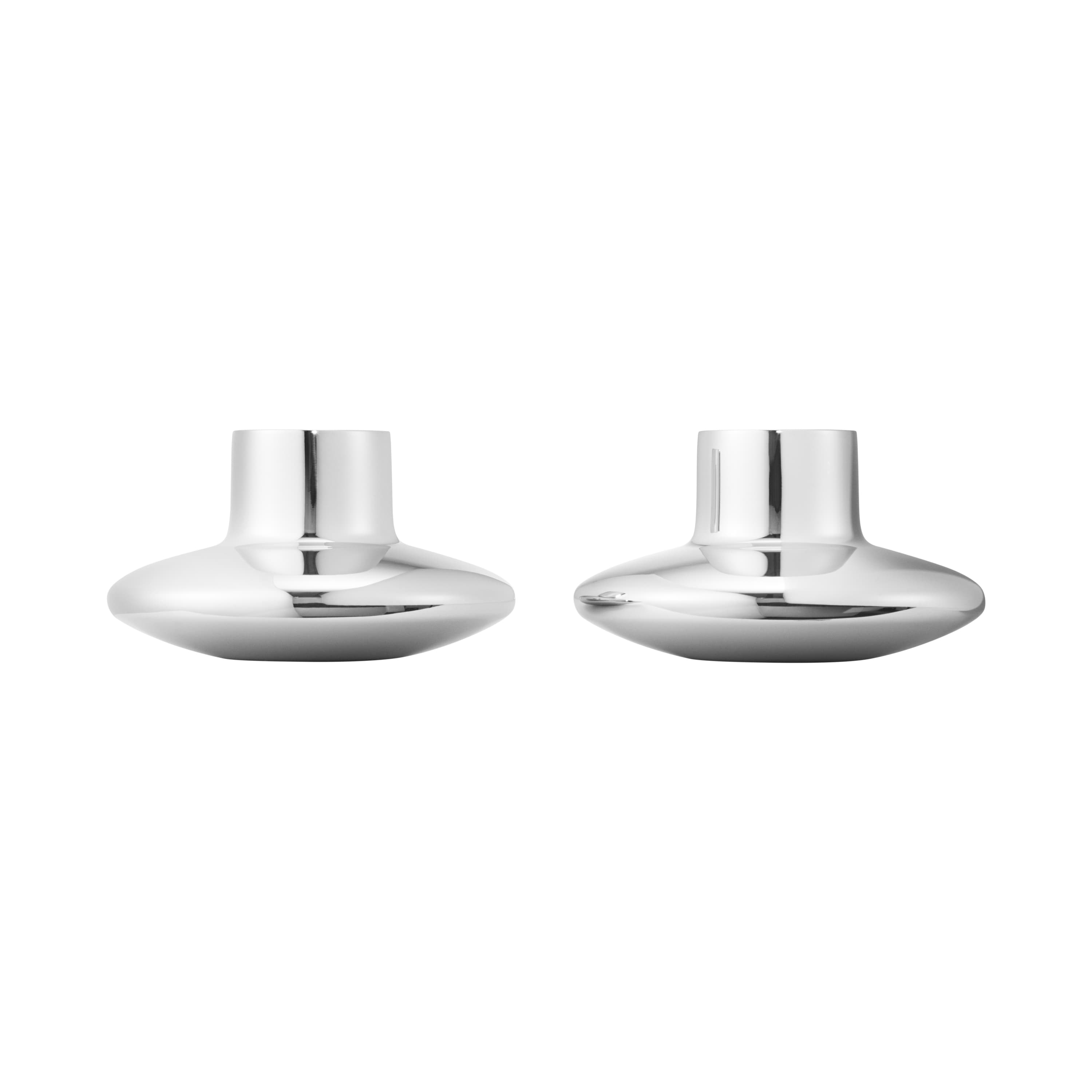Lysestaker, Koppel – 2 stk
