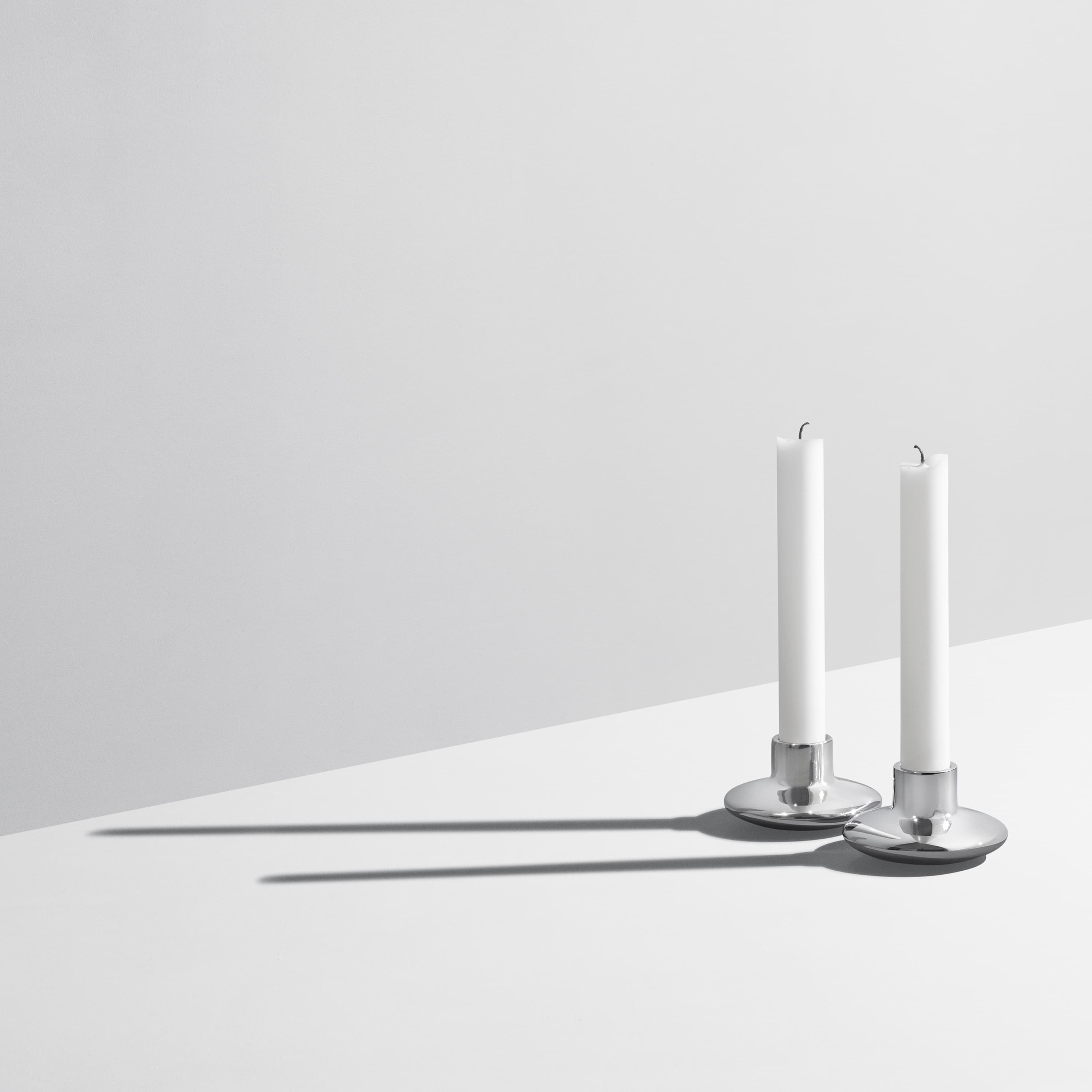 Lysestaker, Koppel – 2 stk