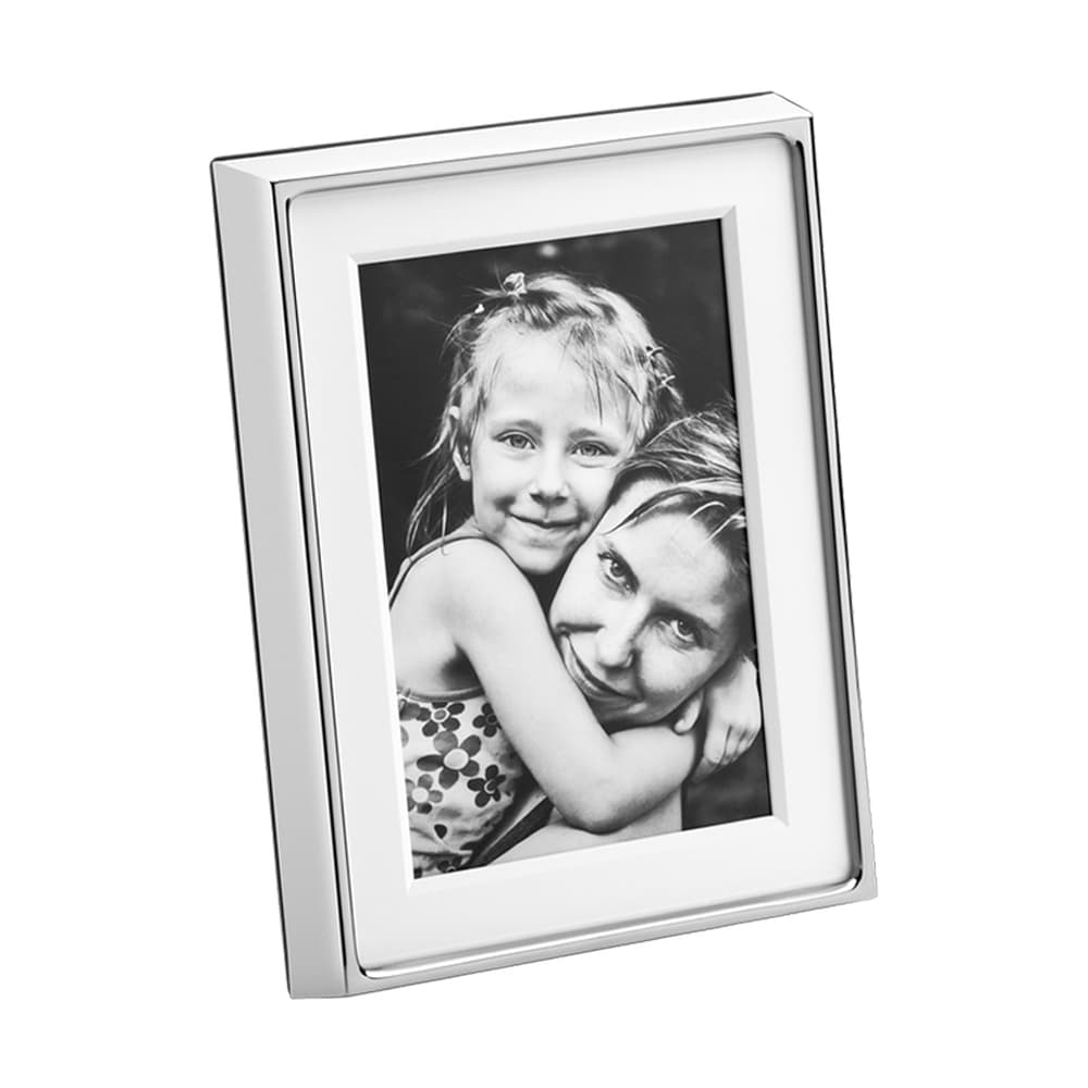 Bilderamme, Deco liten