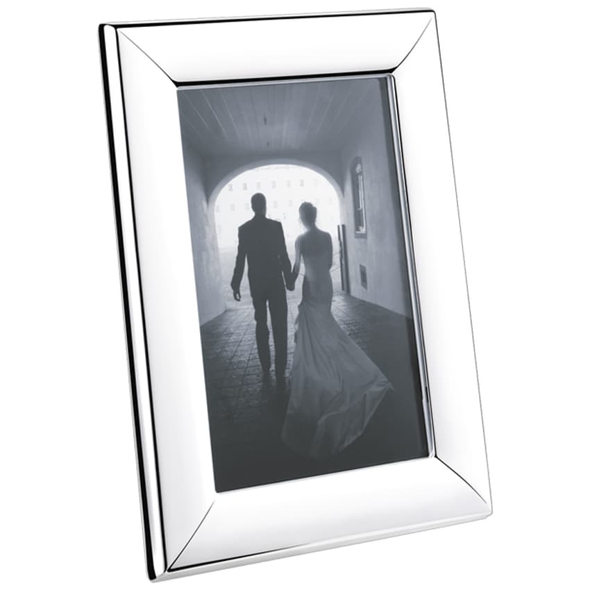 Bilderamme, Modern liten