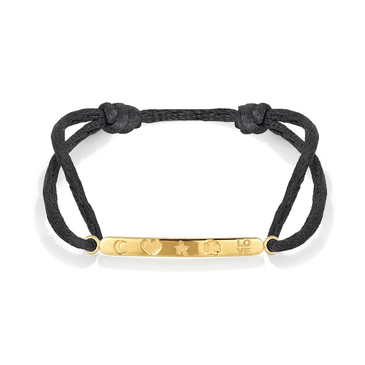 Armbånd, Unconditional Love mini